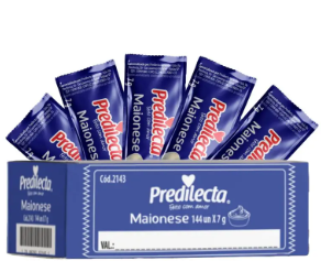 Produto