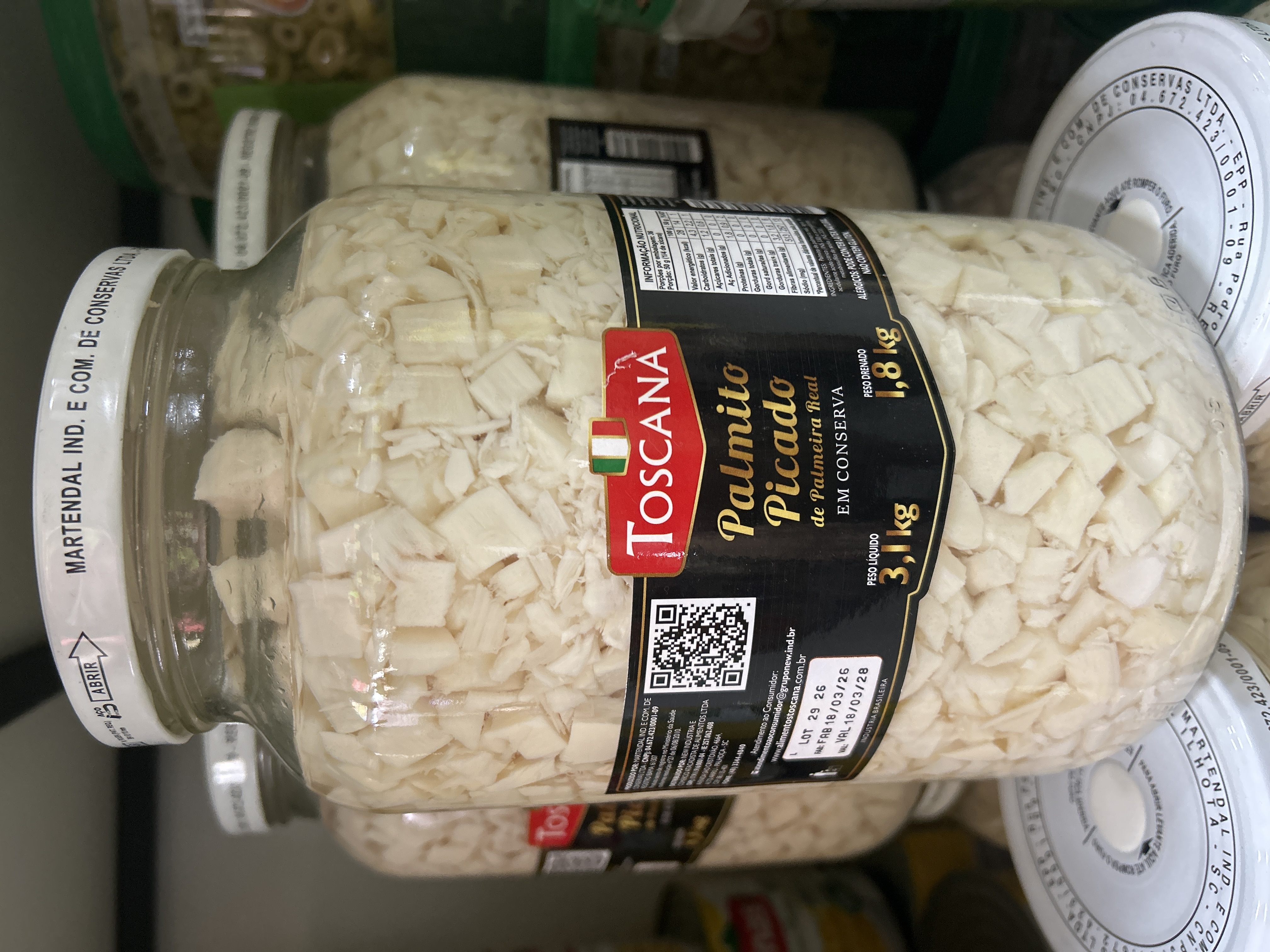 Produto