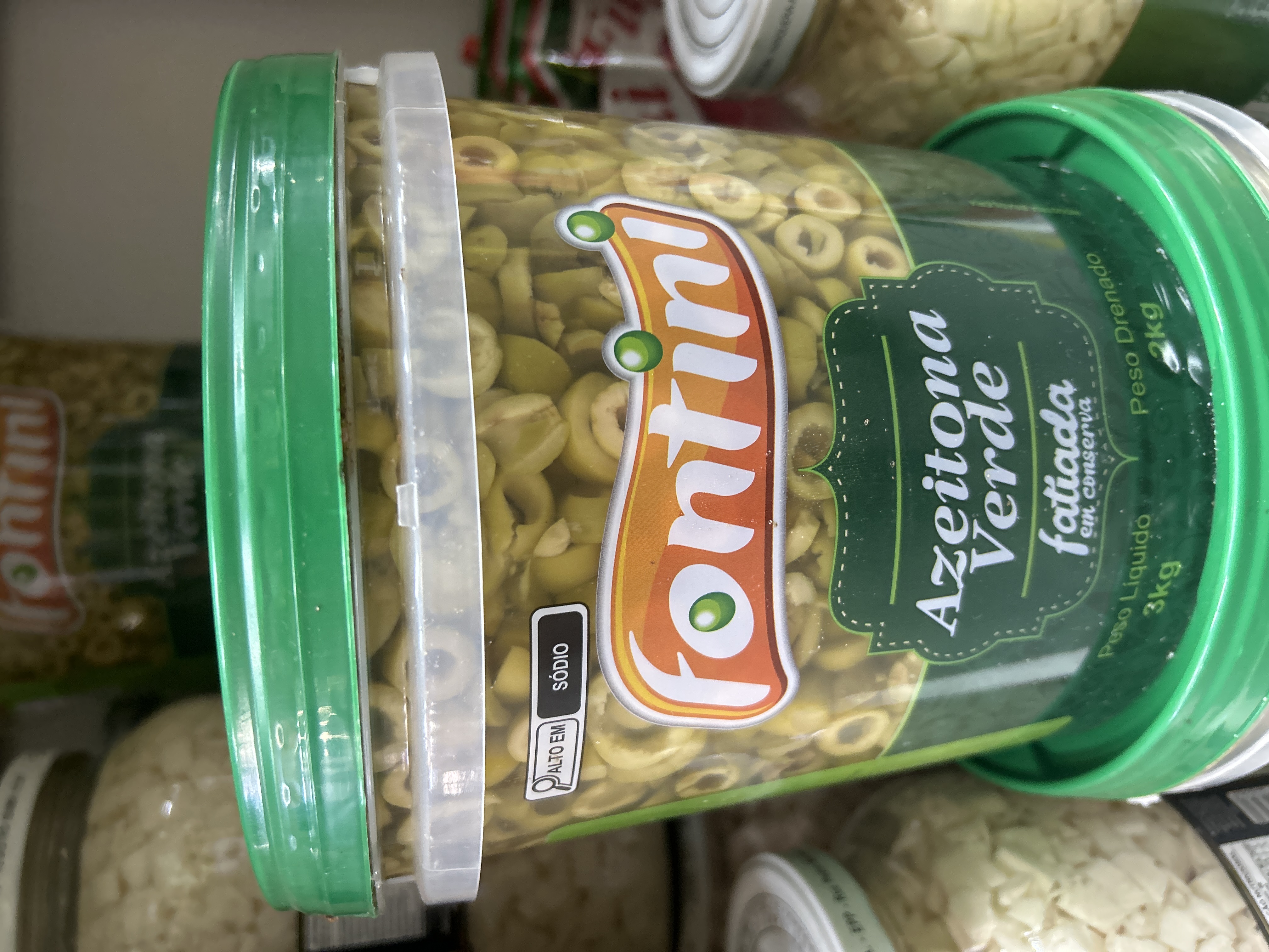 Produto