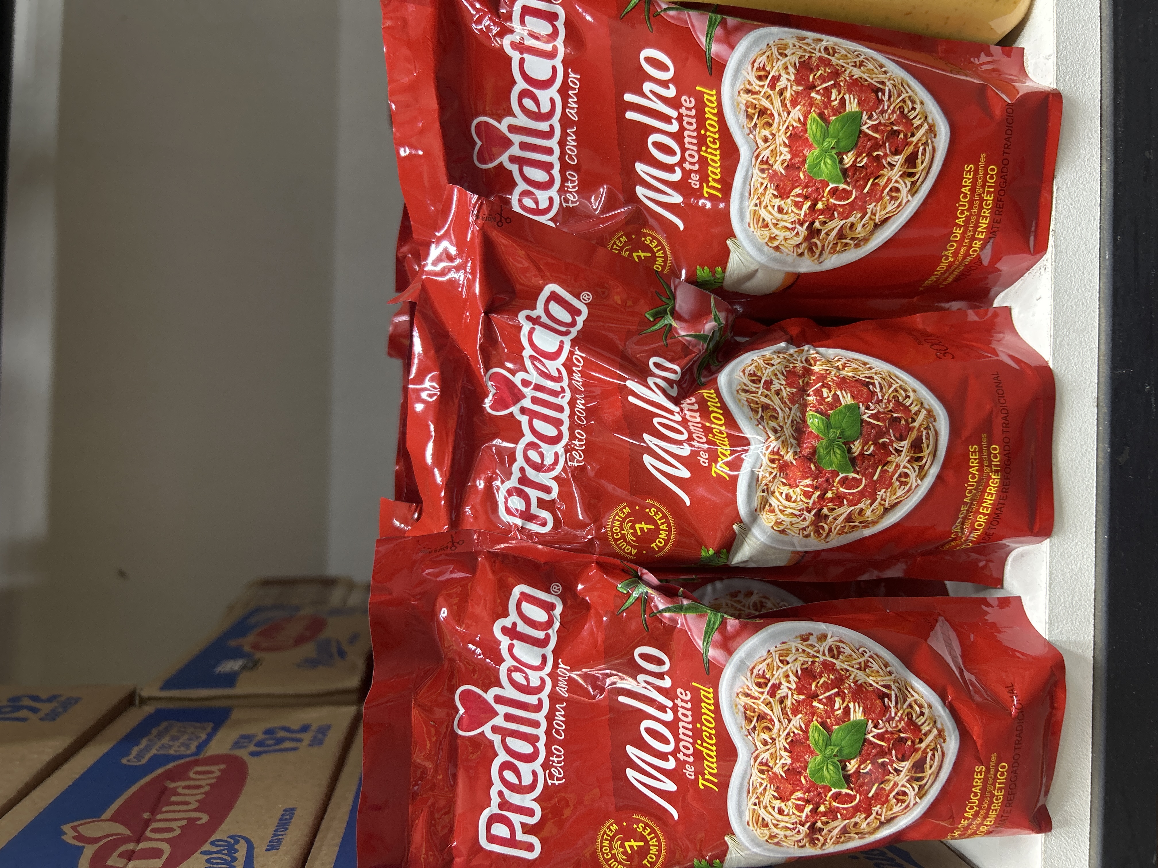 Produto