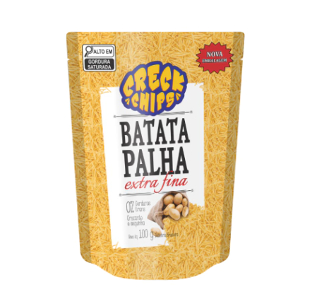 Produto
