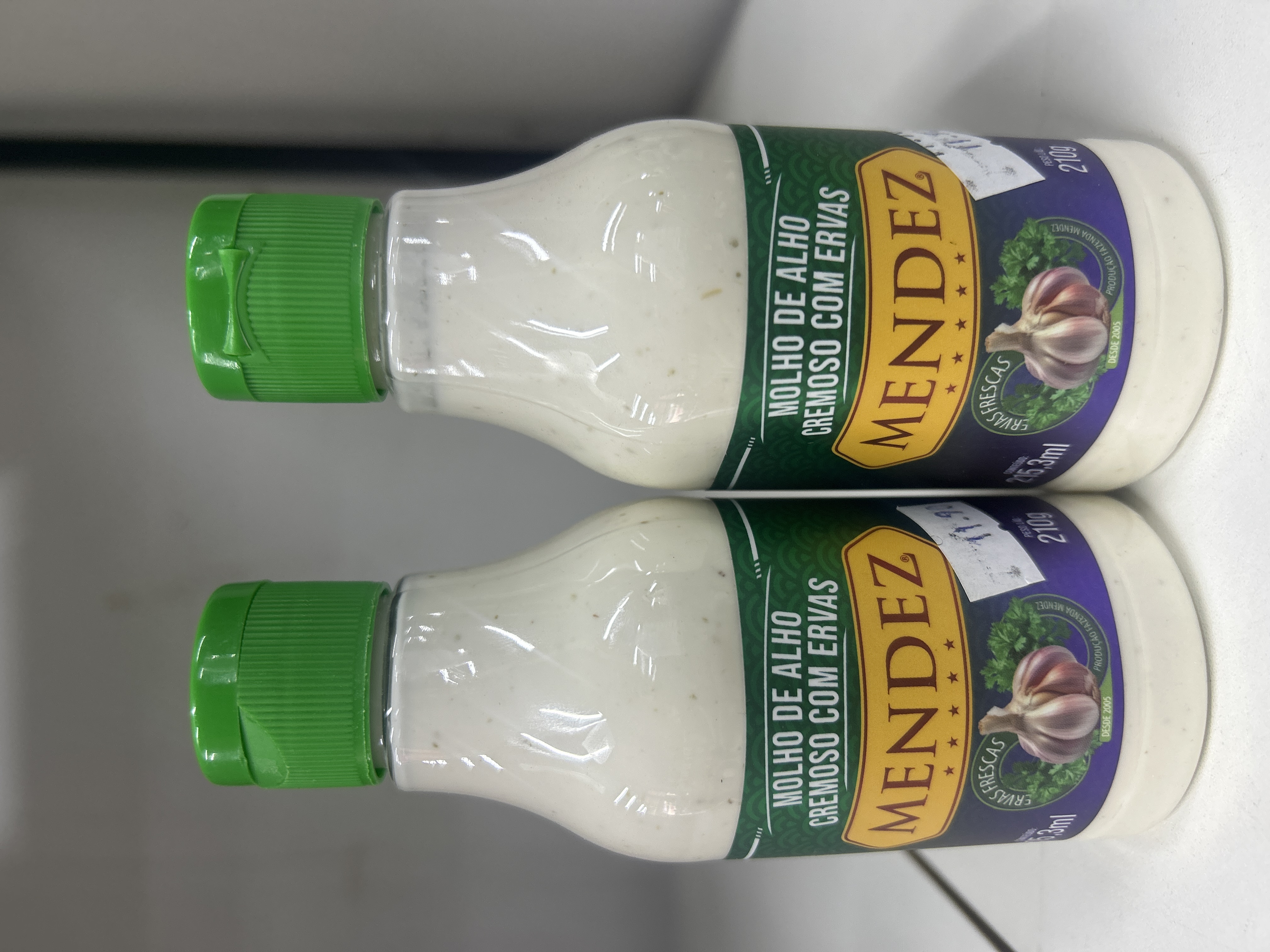 Produto
