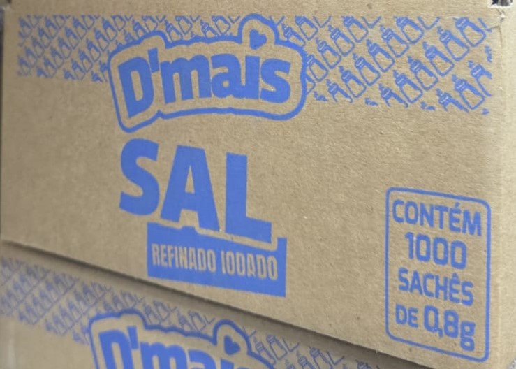 Produto