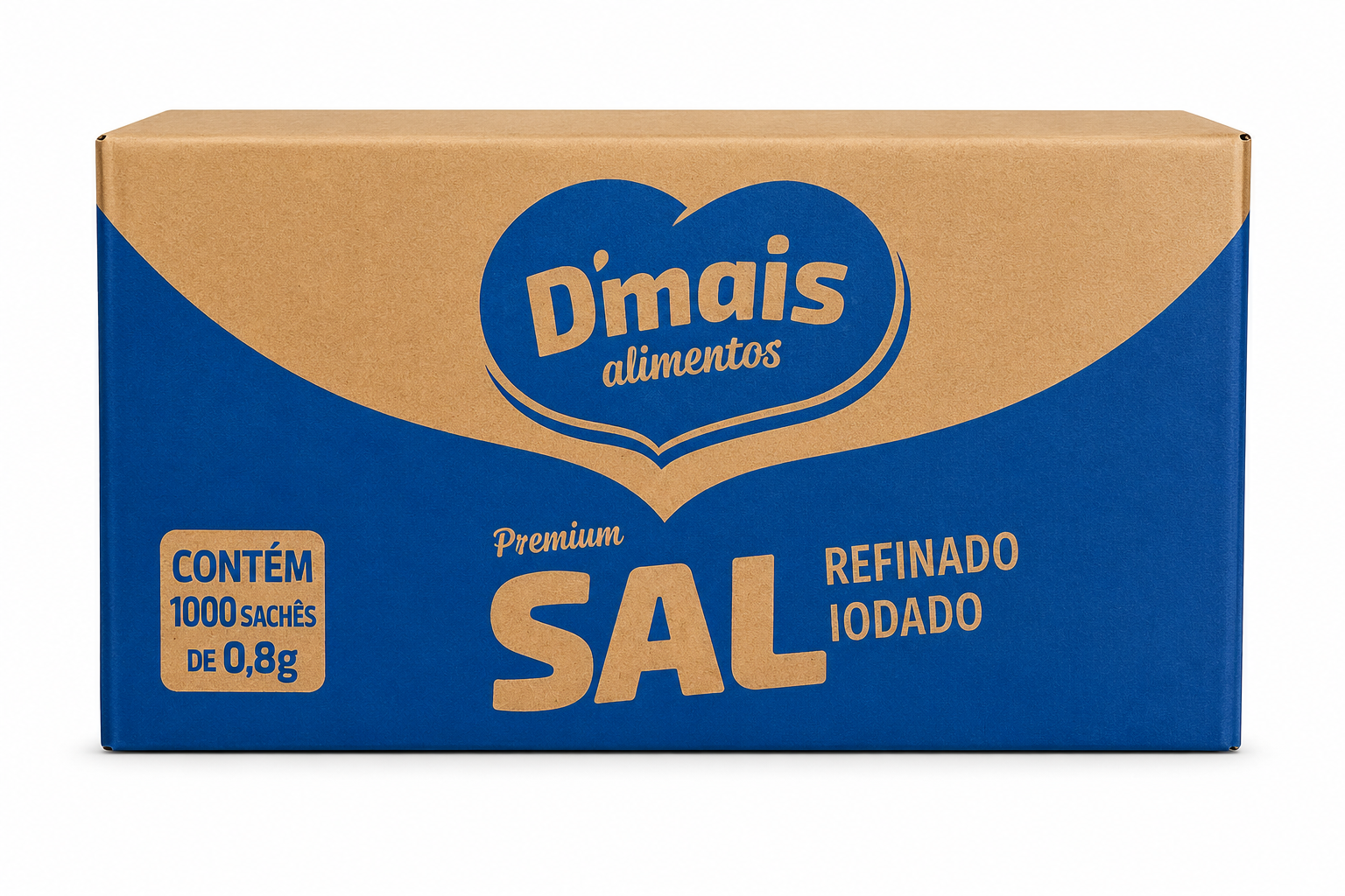 Produto