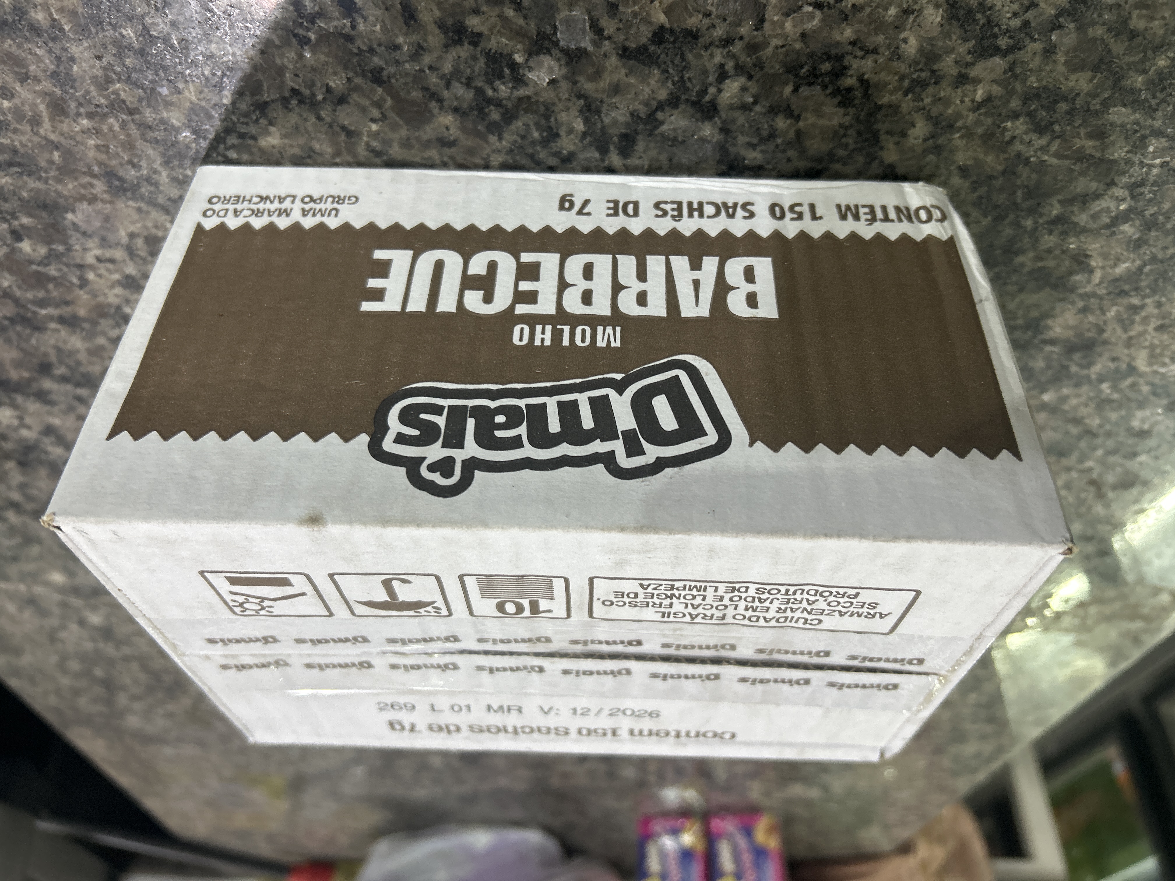 Produto