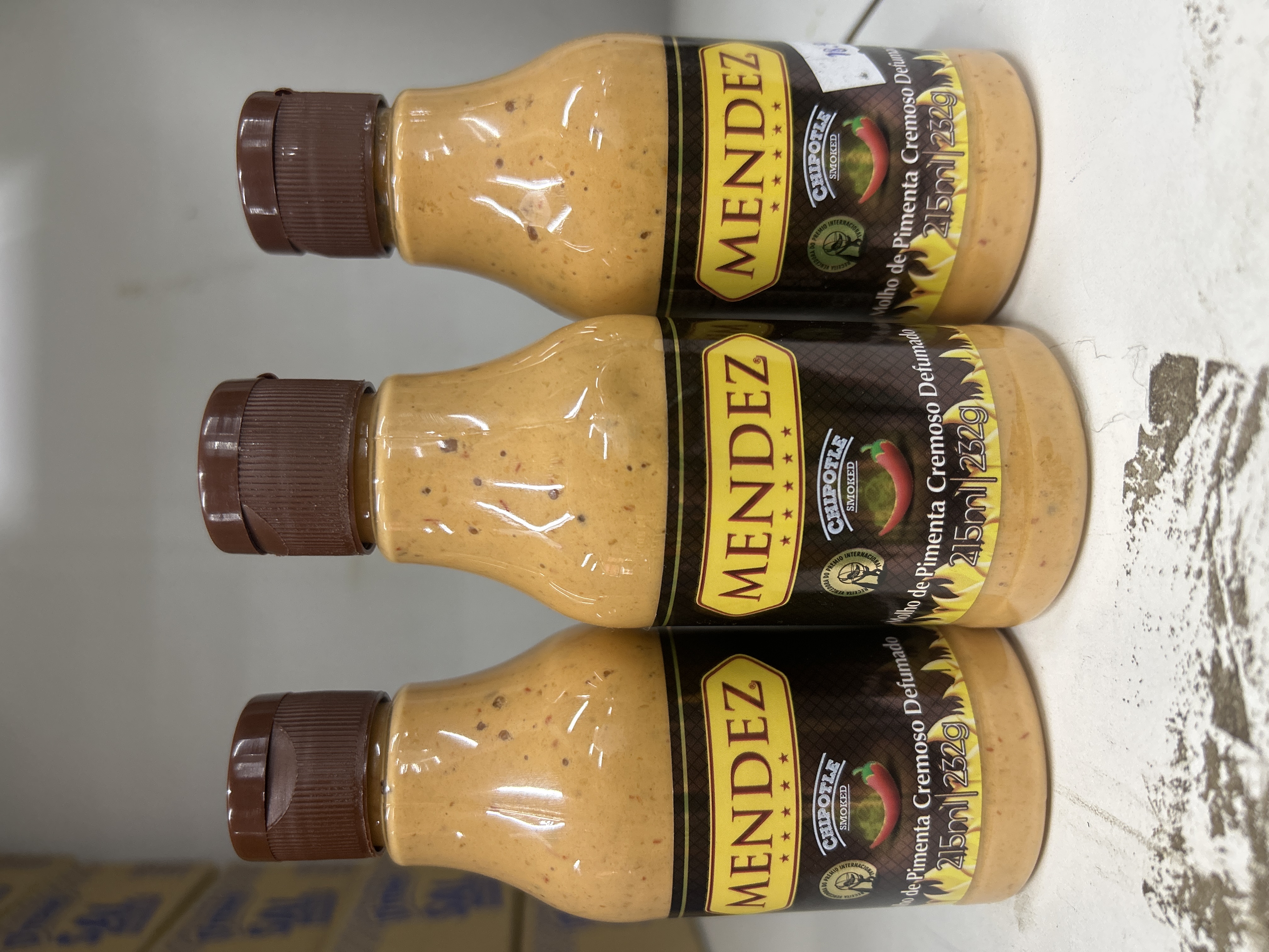 Produto