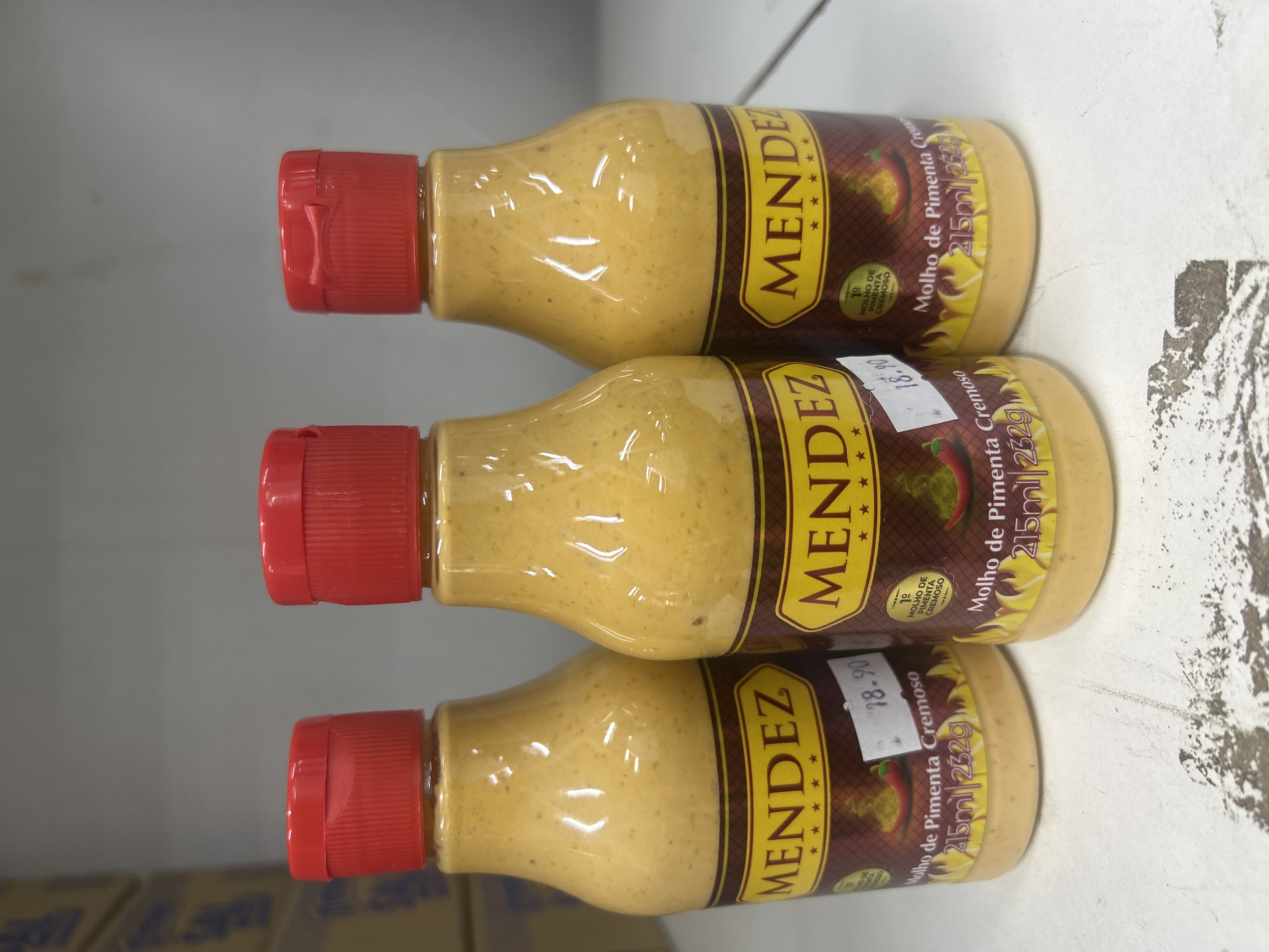 Produto
