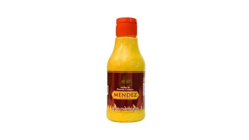 Produto