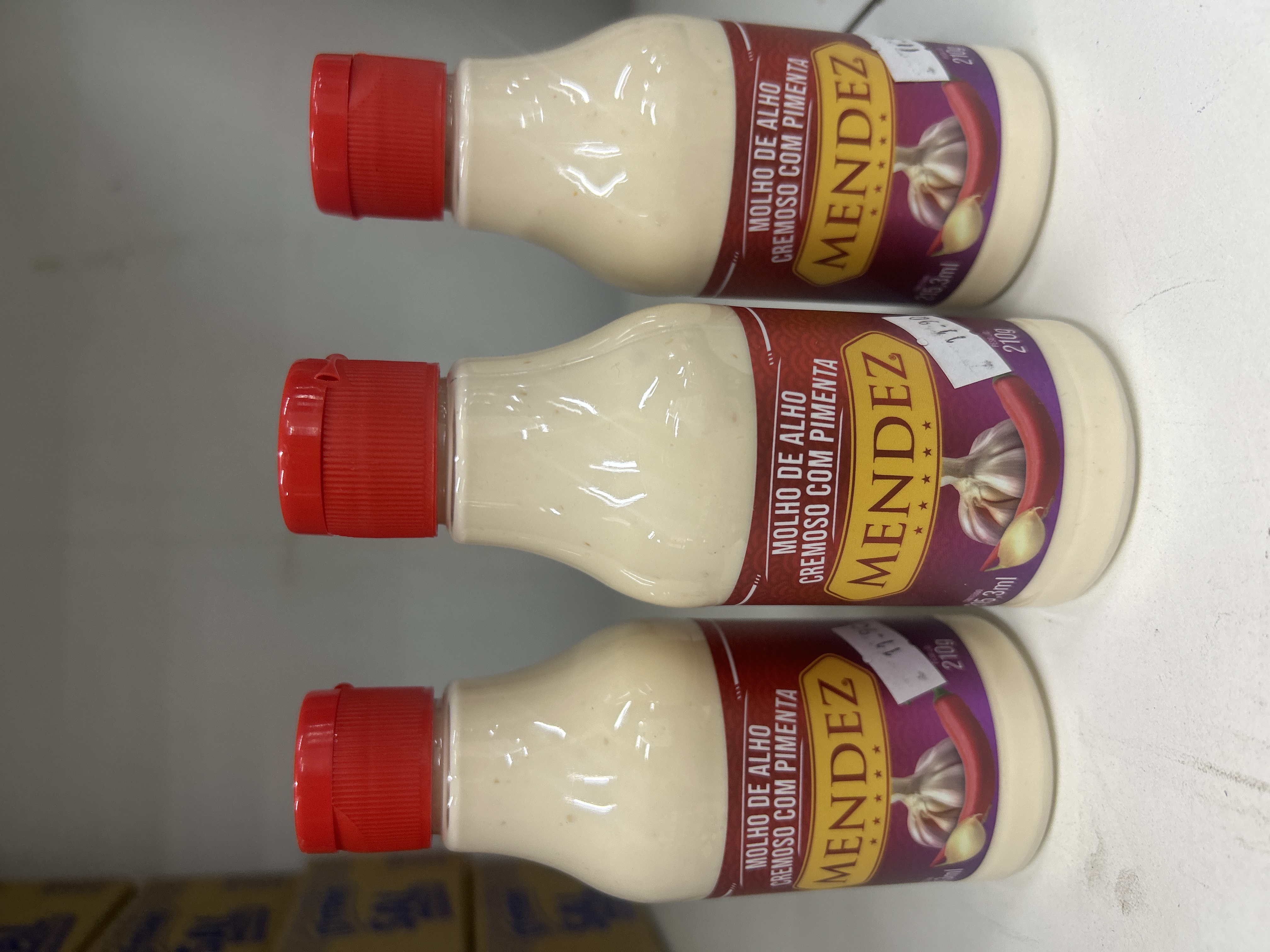 Produto