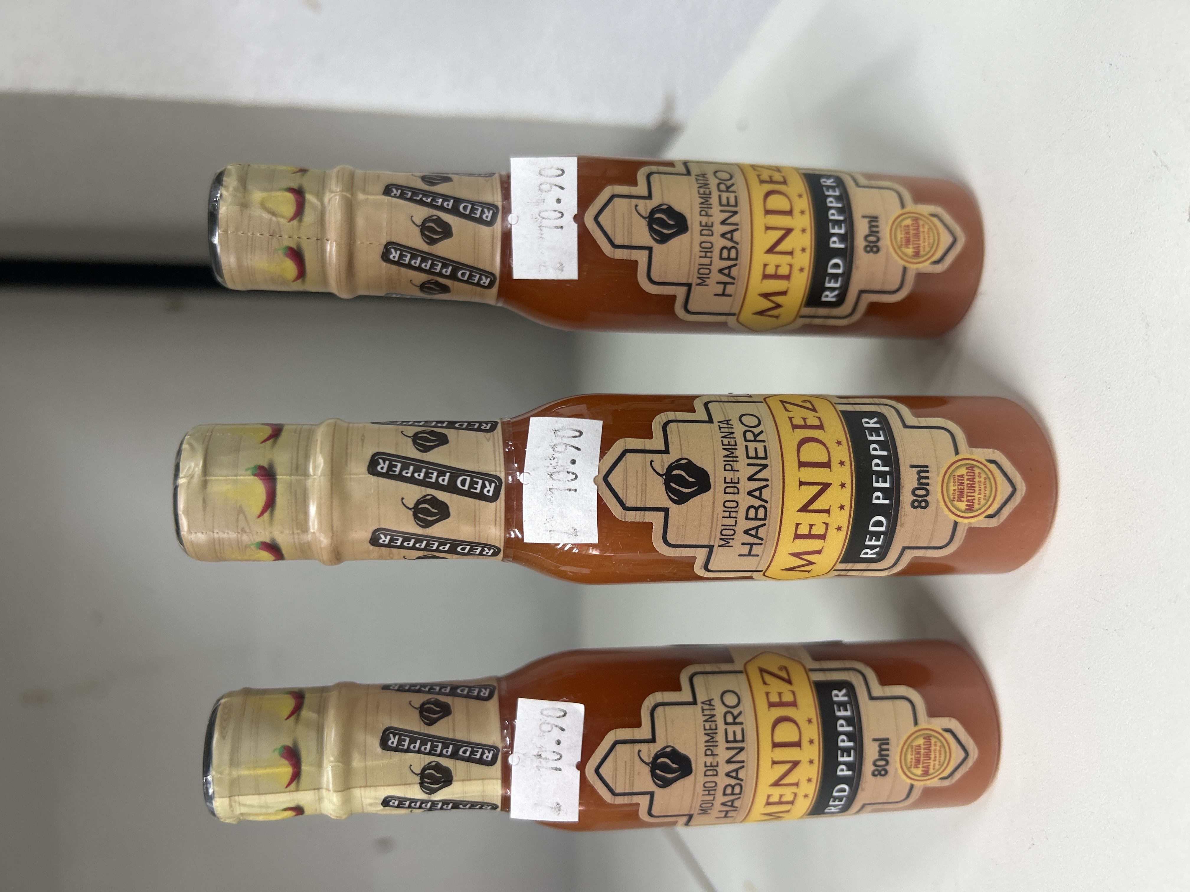 Produto