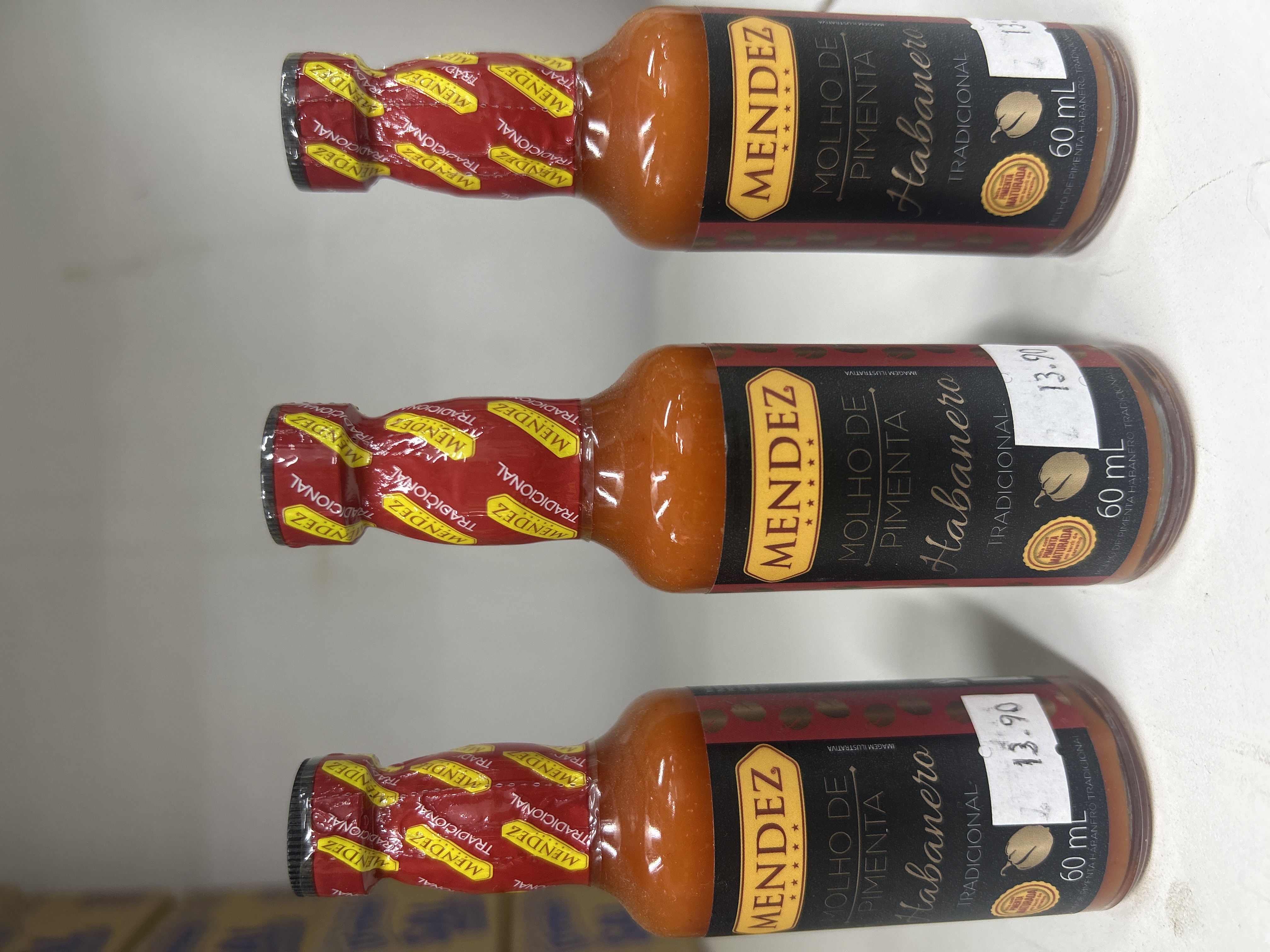 Produto