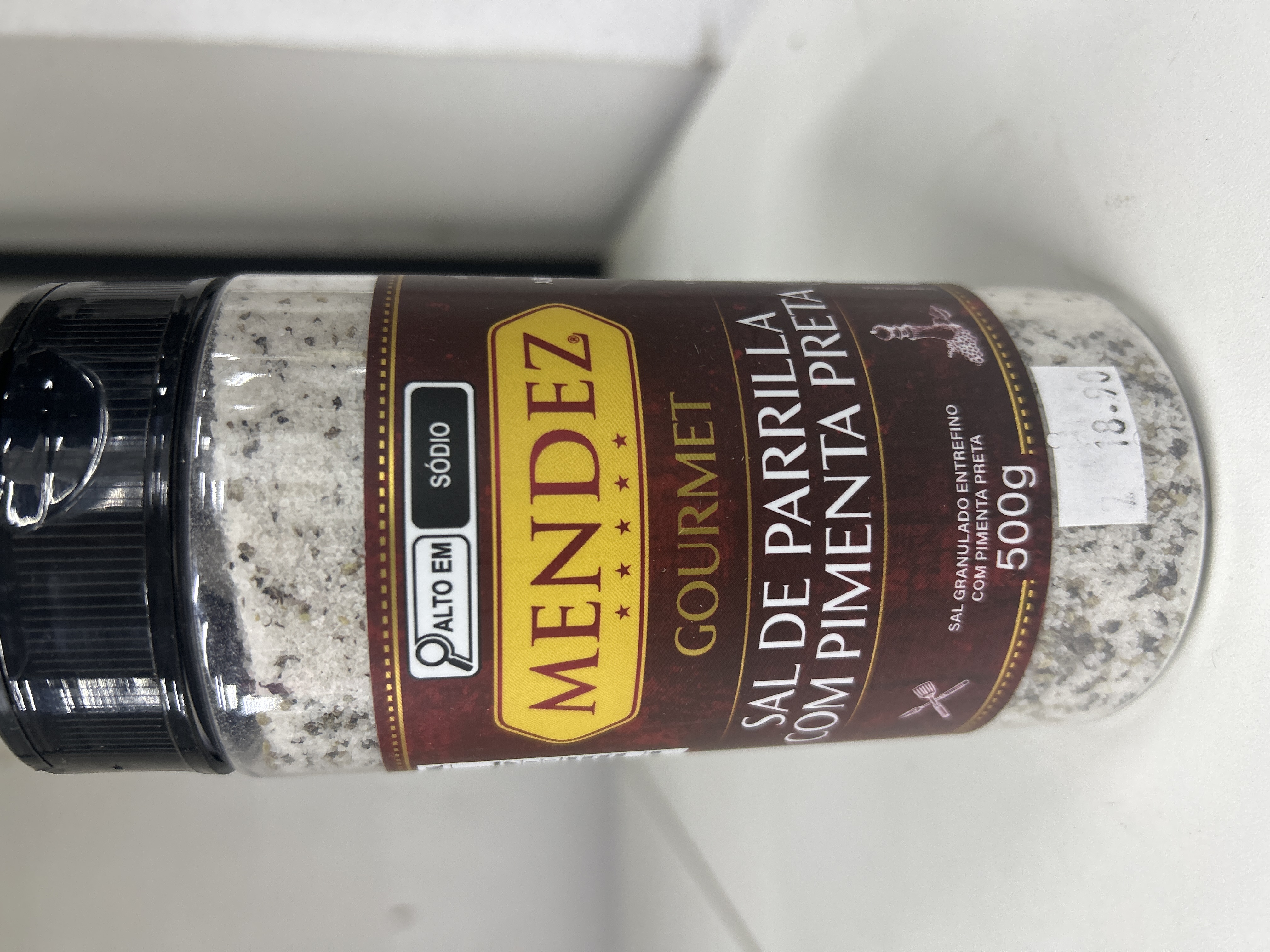 Produto