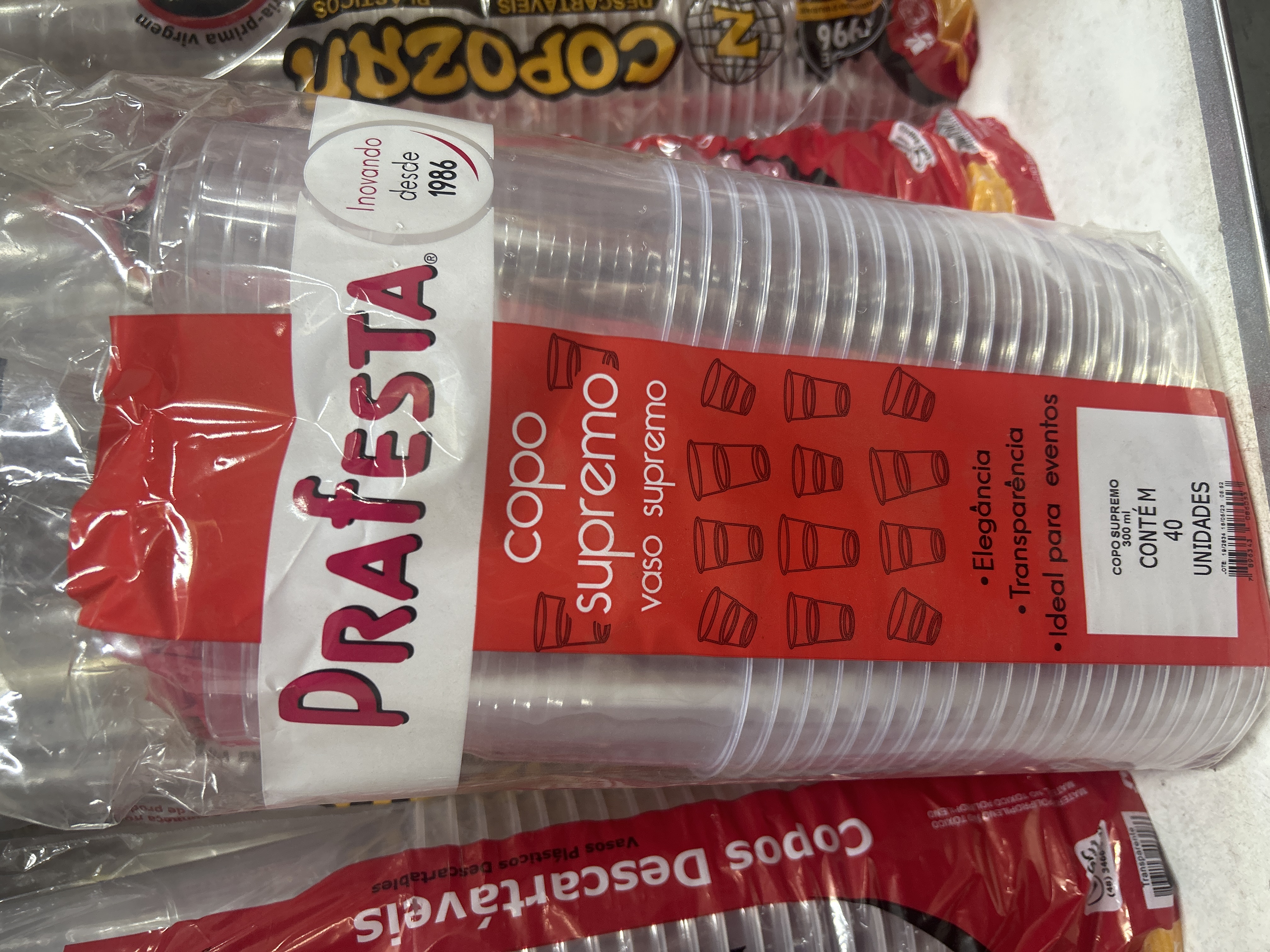 Produto