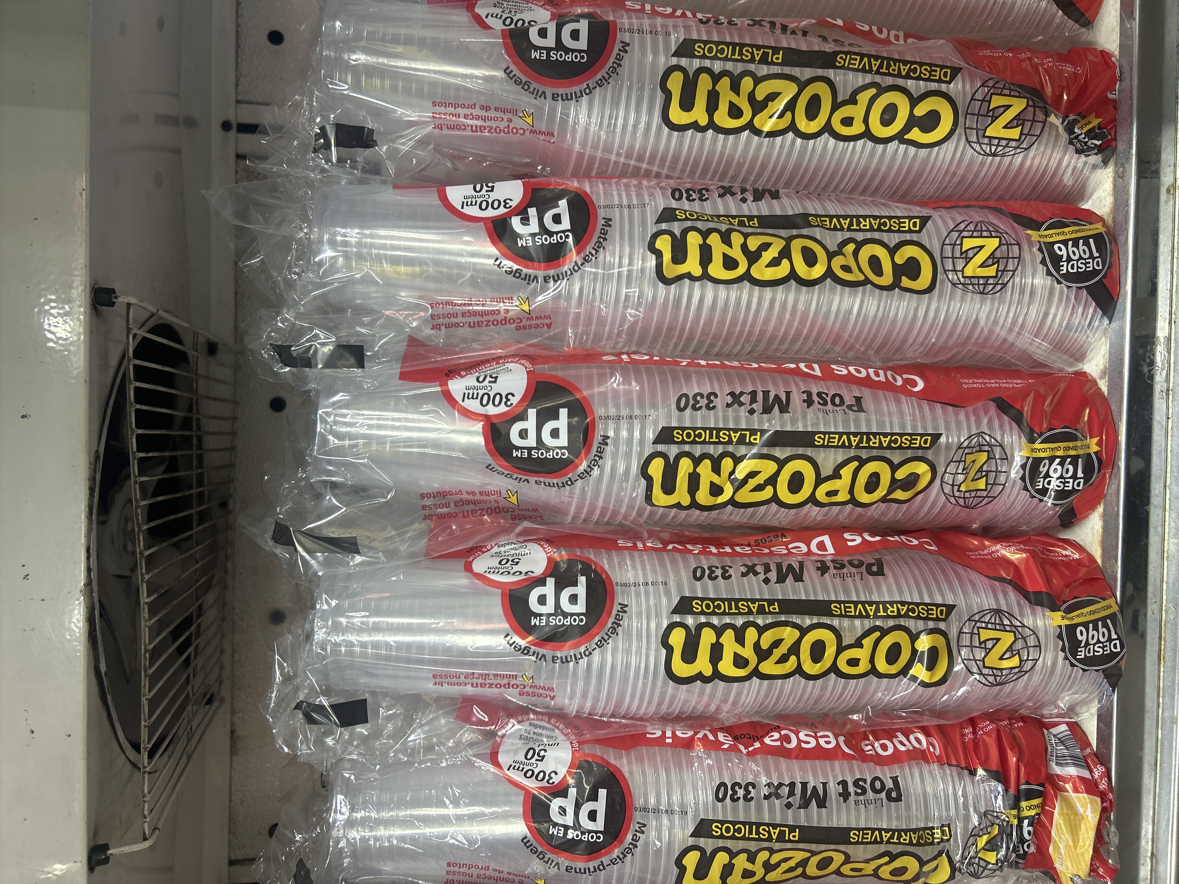 Produto
