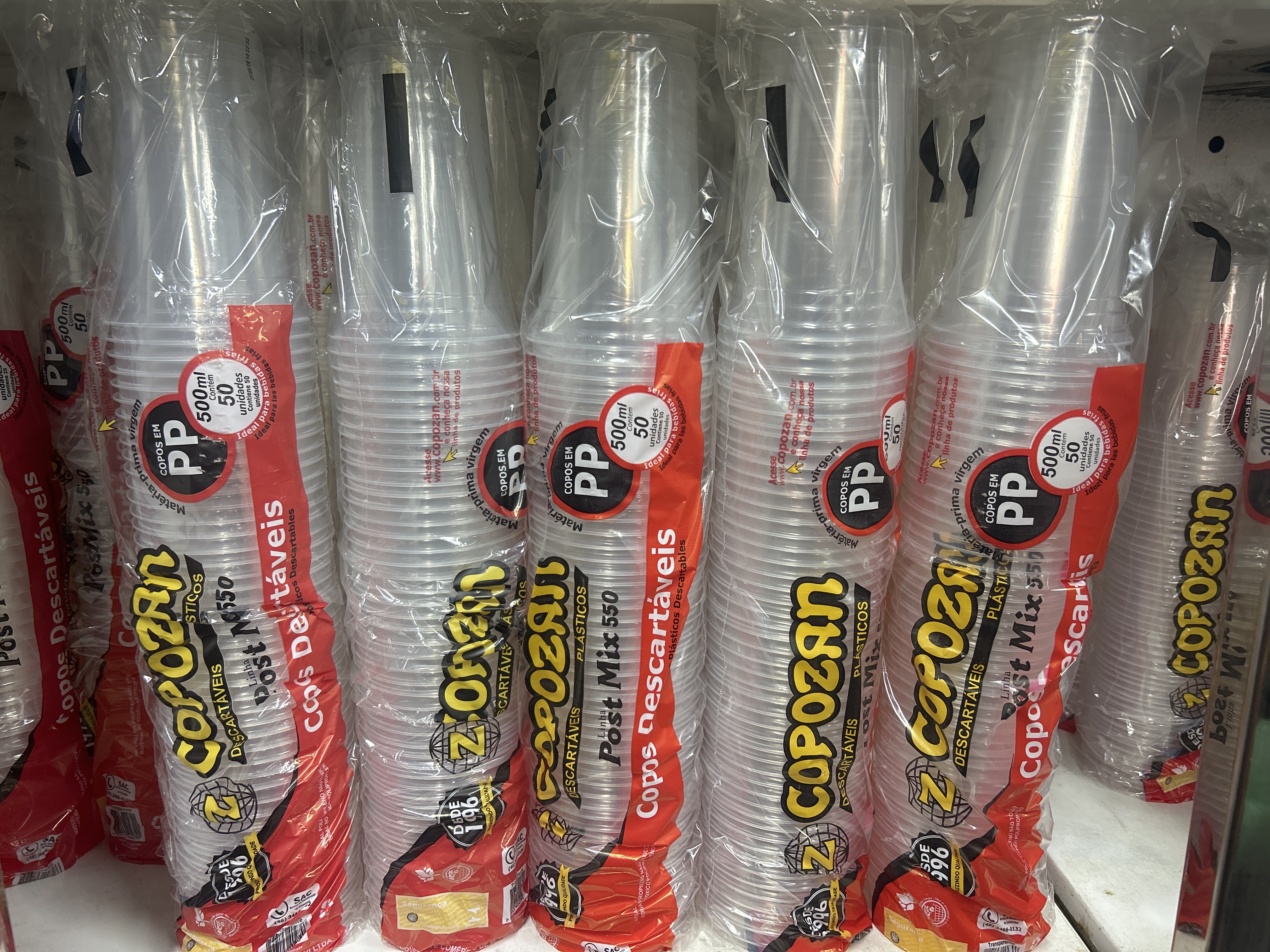 Produto