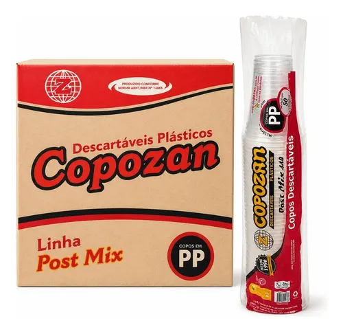 Produto
