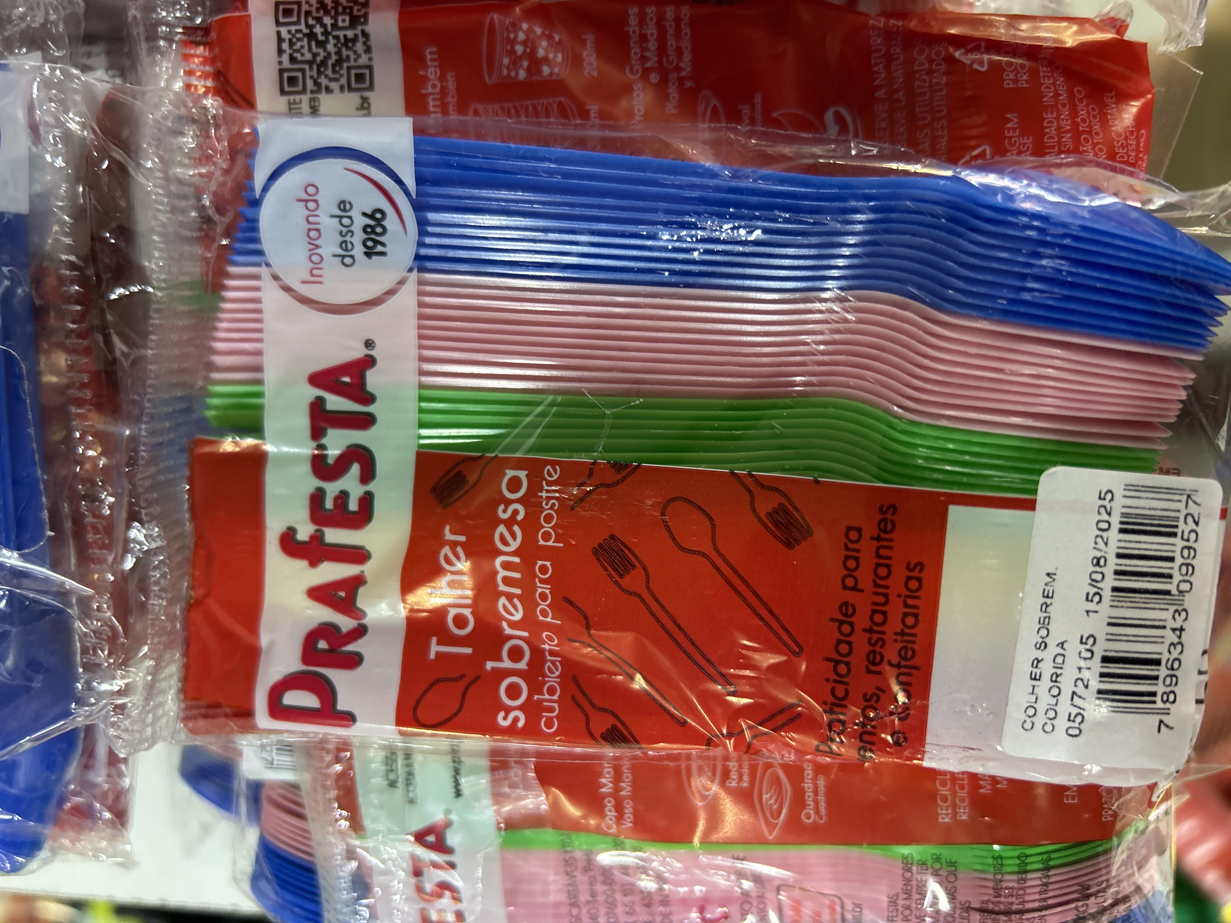 Produto