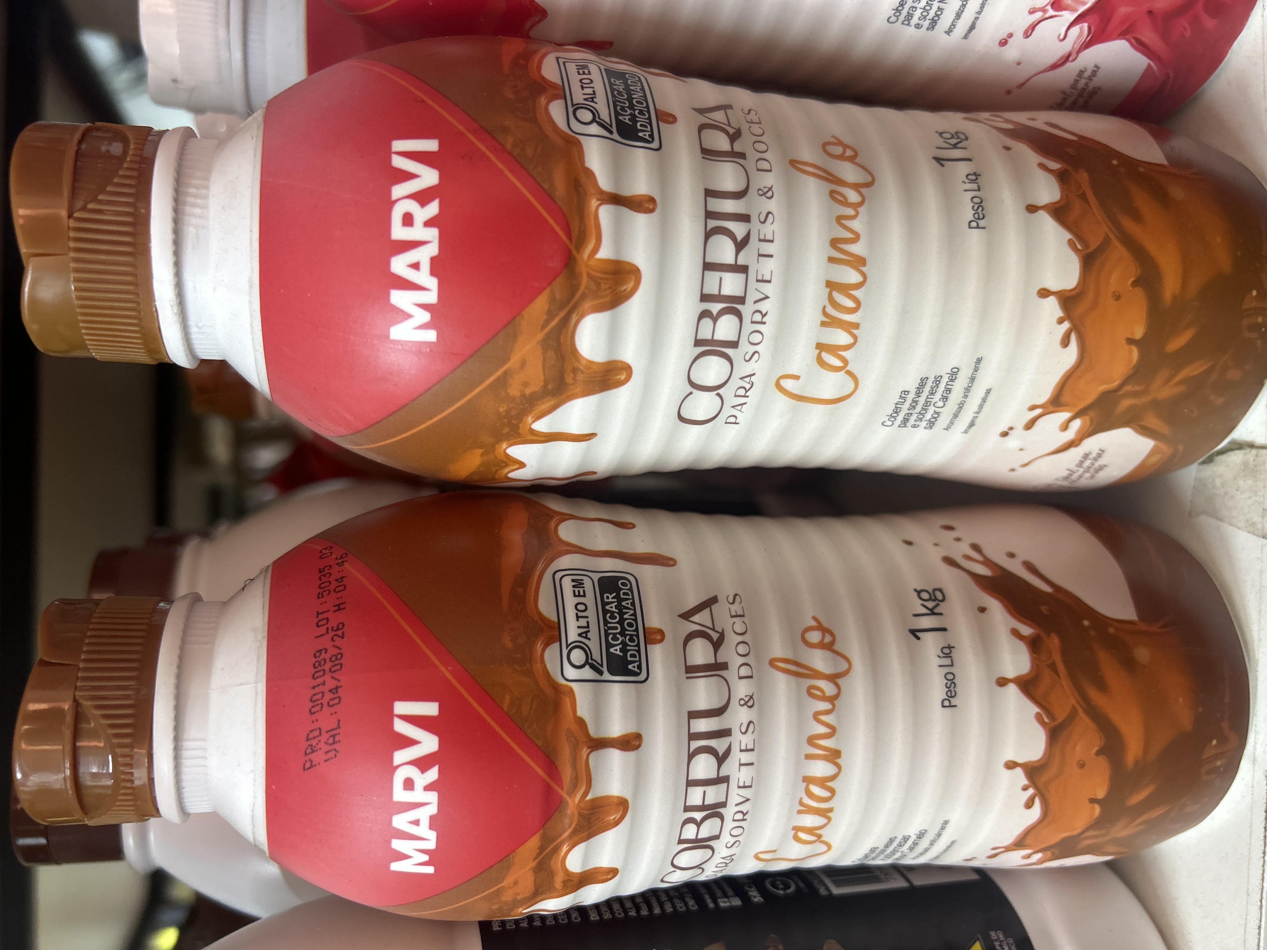 Produto