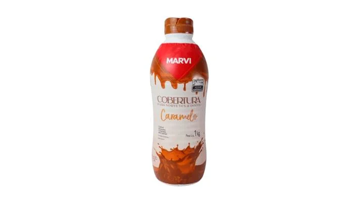 Produto