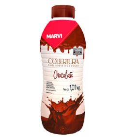 Produto