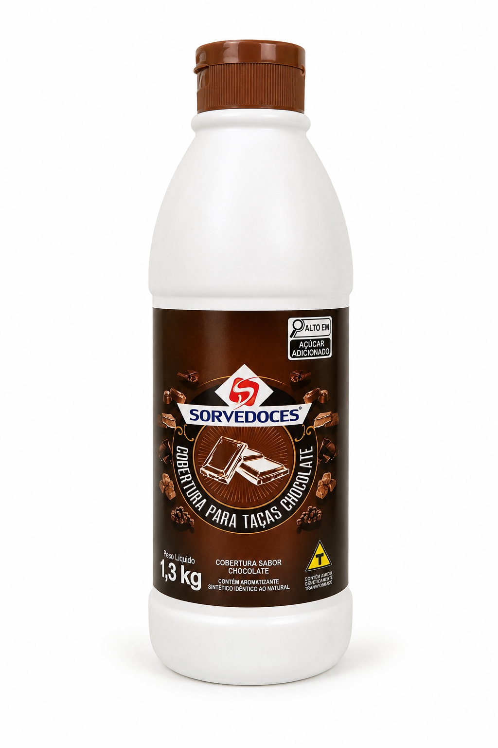 Produto