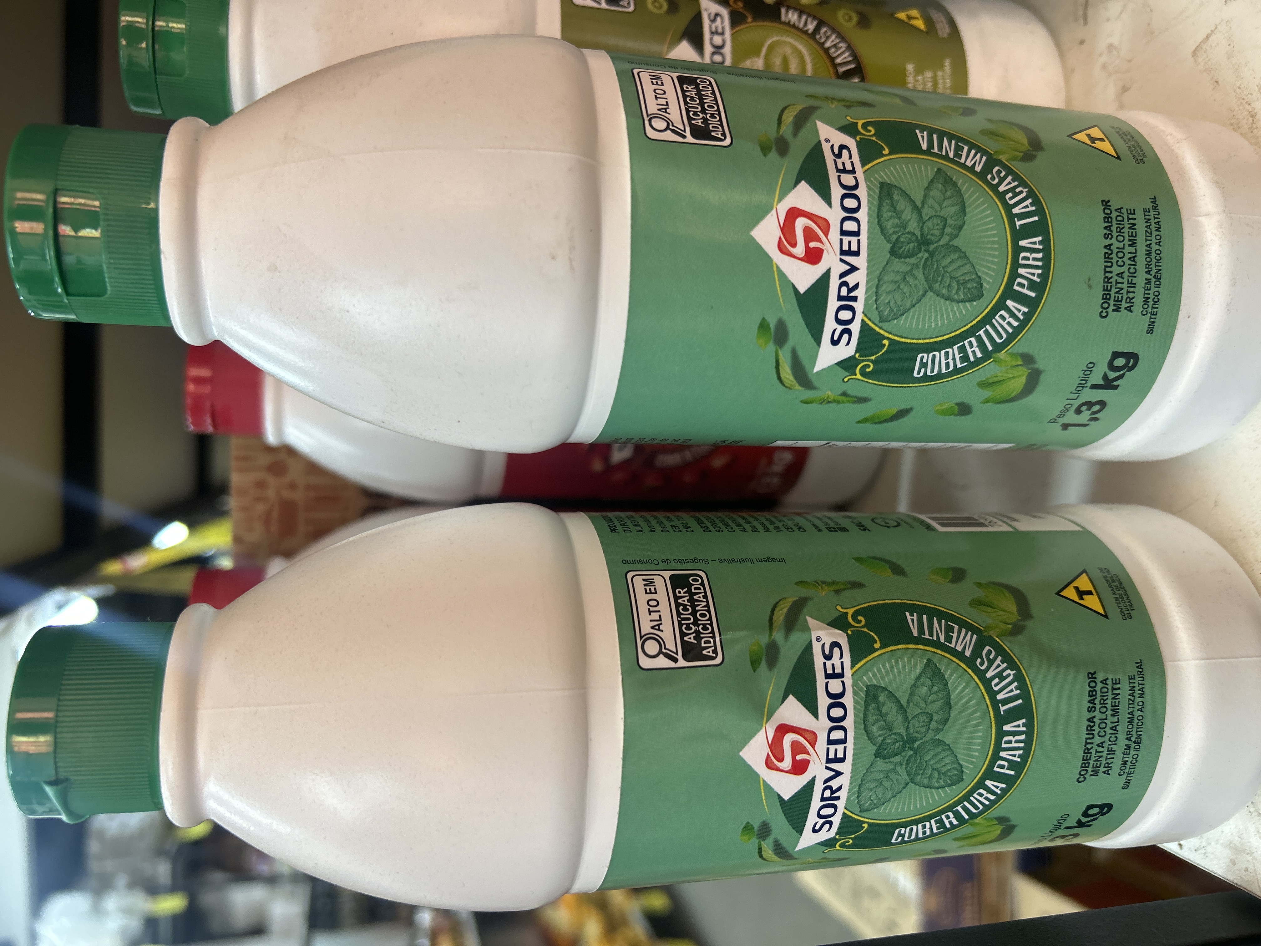 Produto