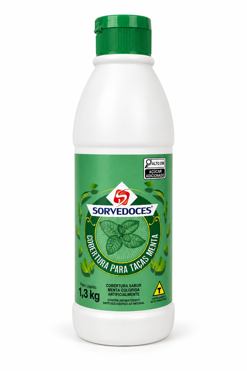 Produto