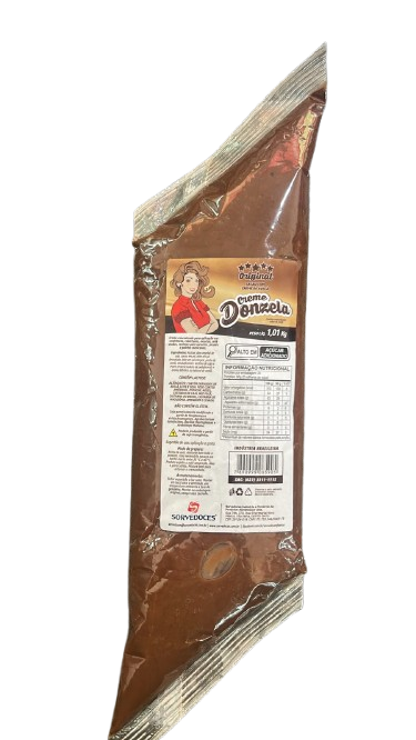 Produto