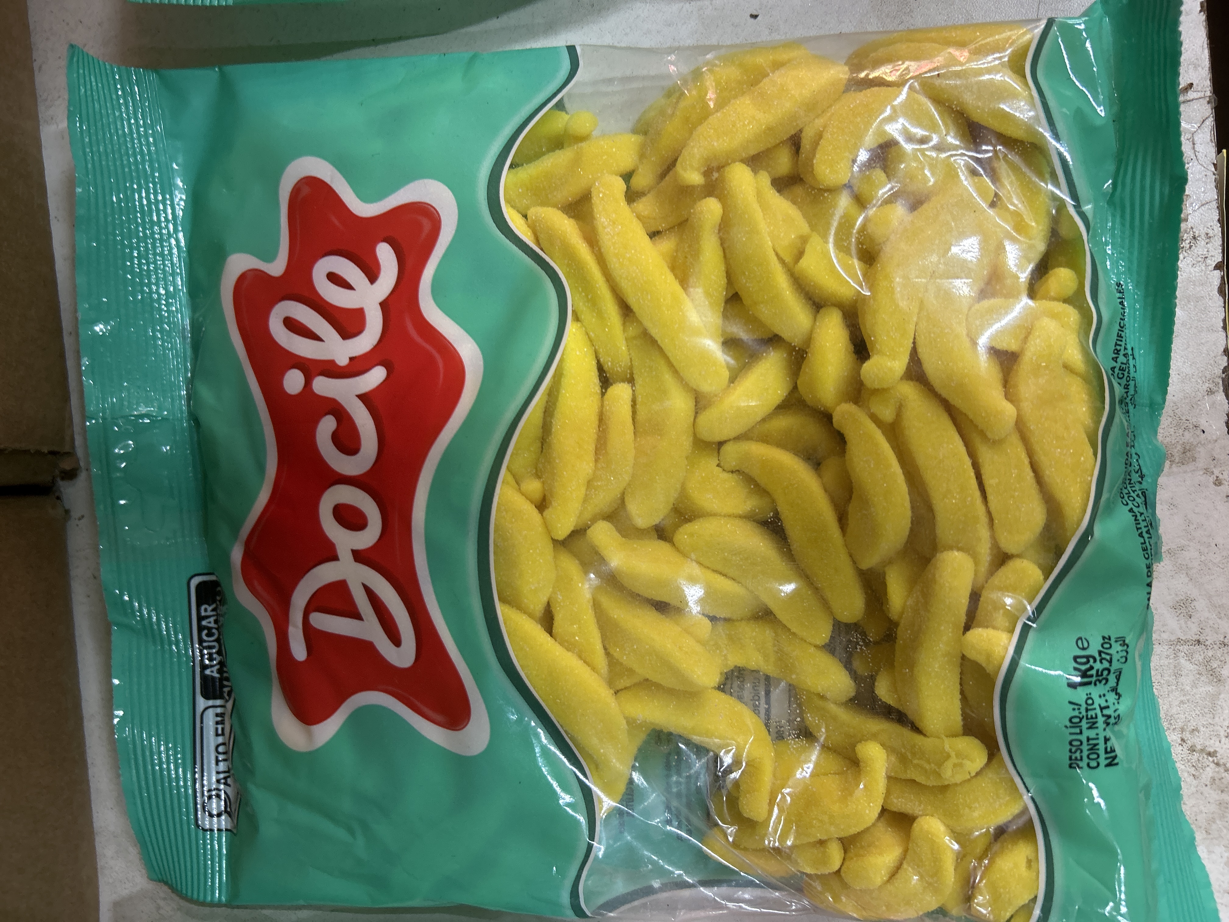 Produto