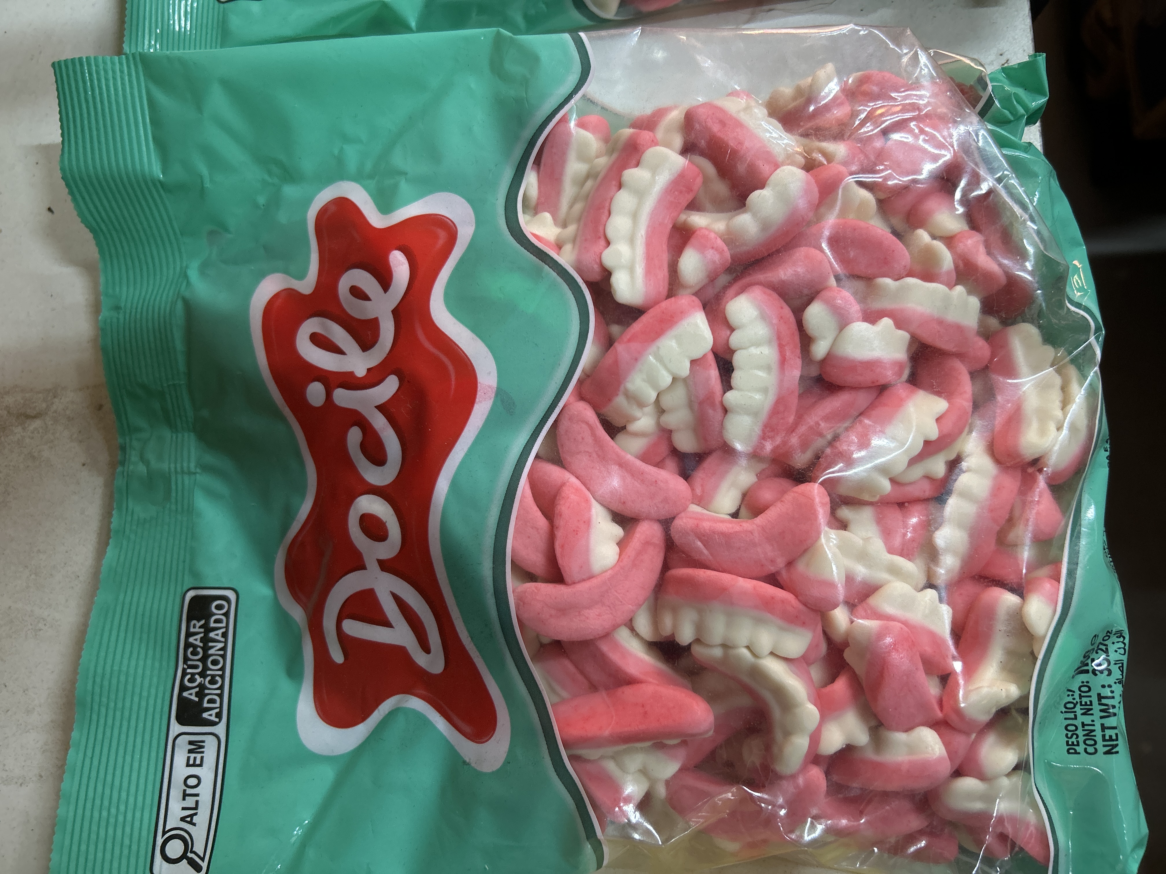 Produto