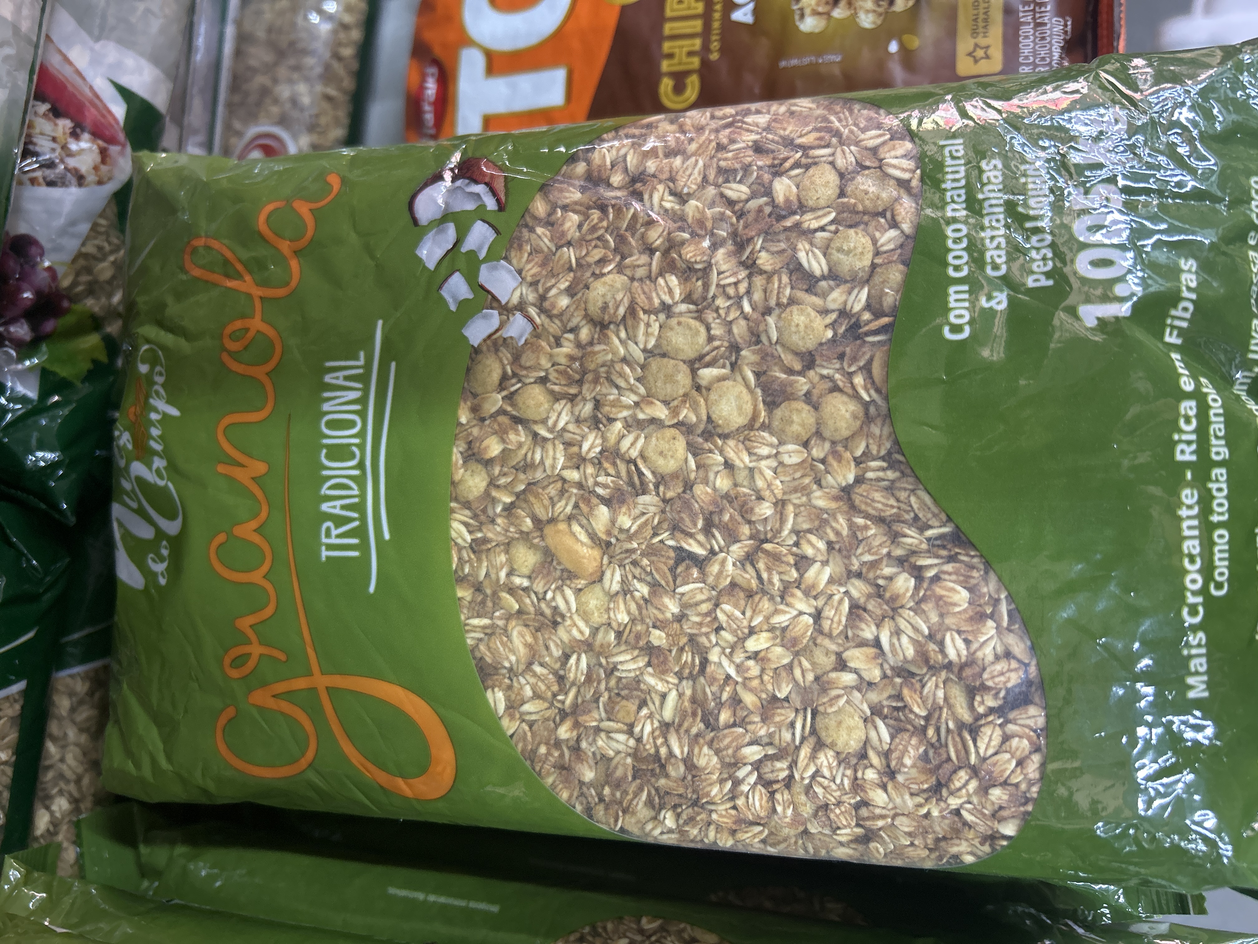 Produto