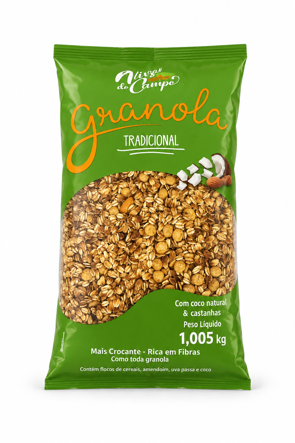 Produto