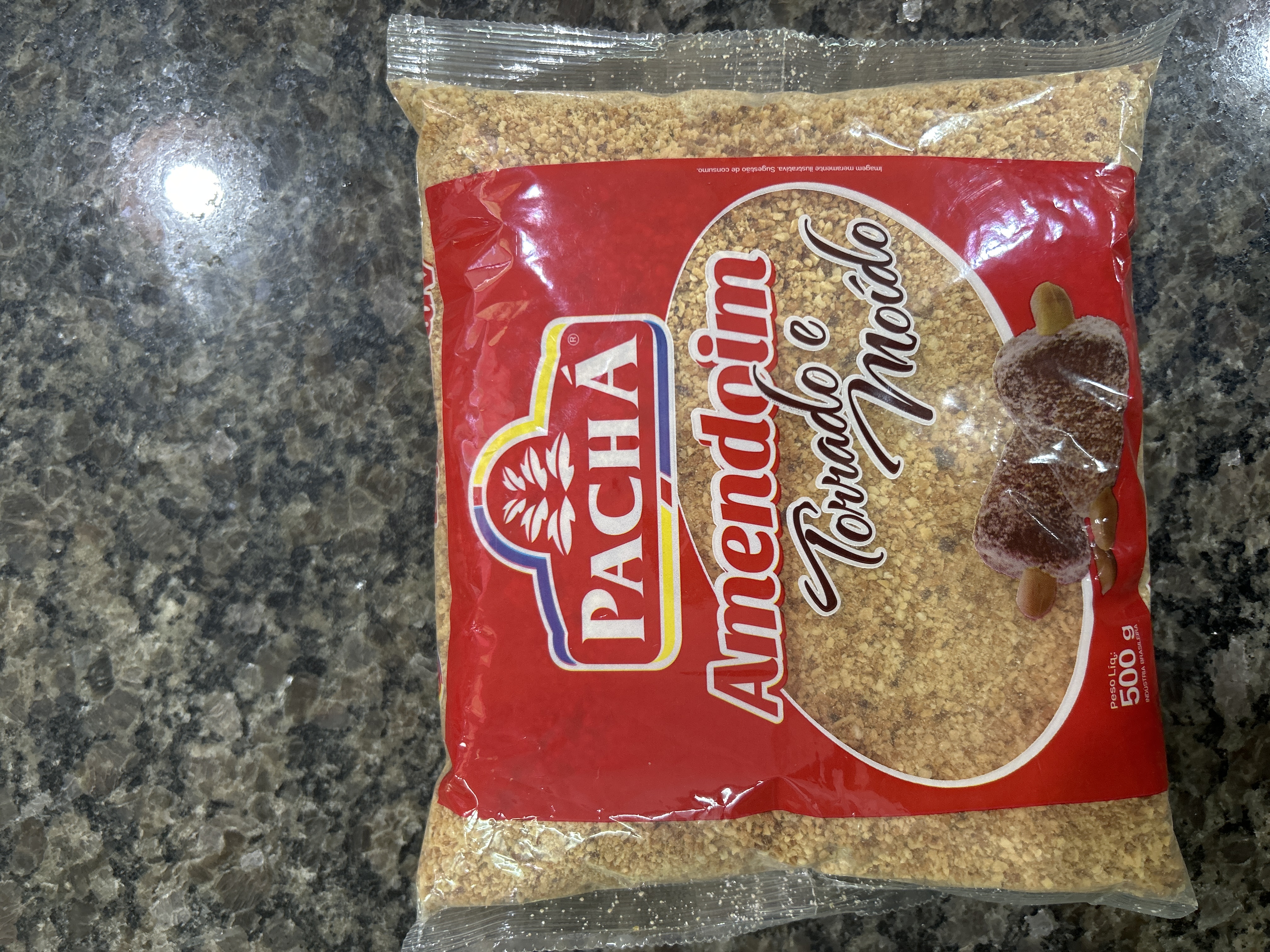 Produto