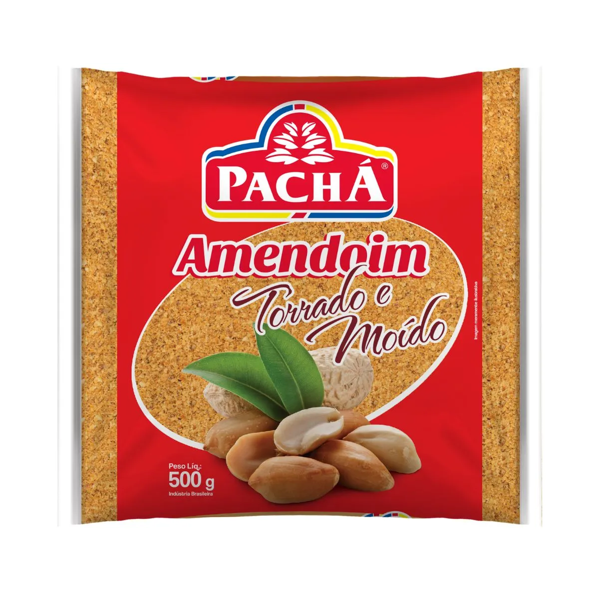 Produto