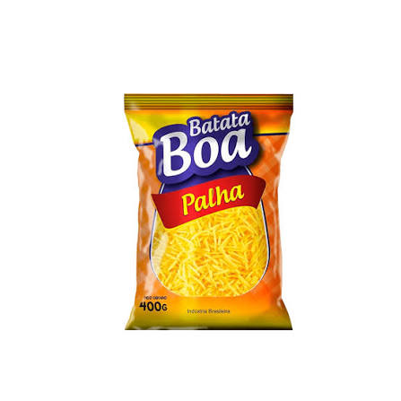 Produto