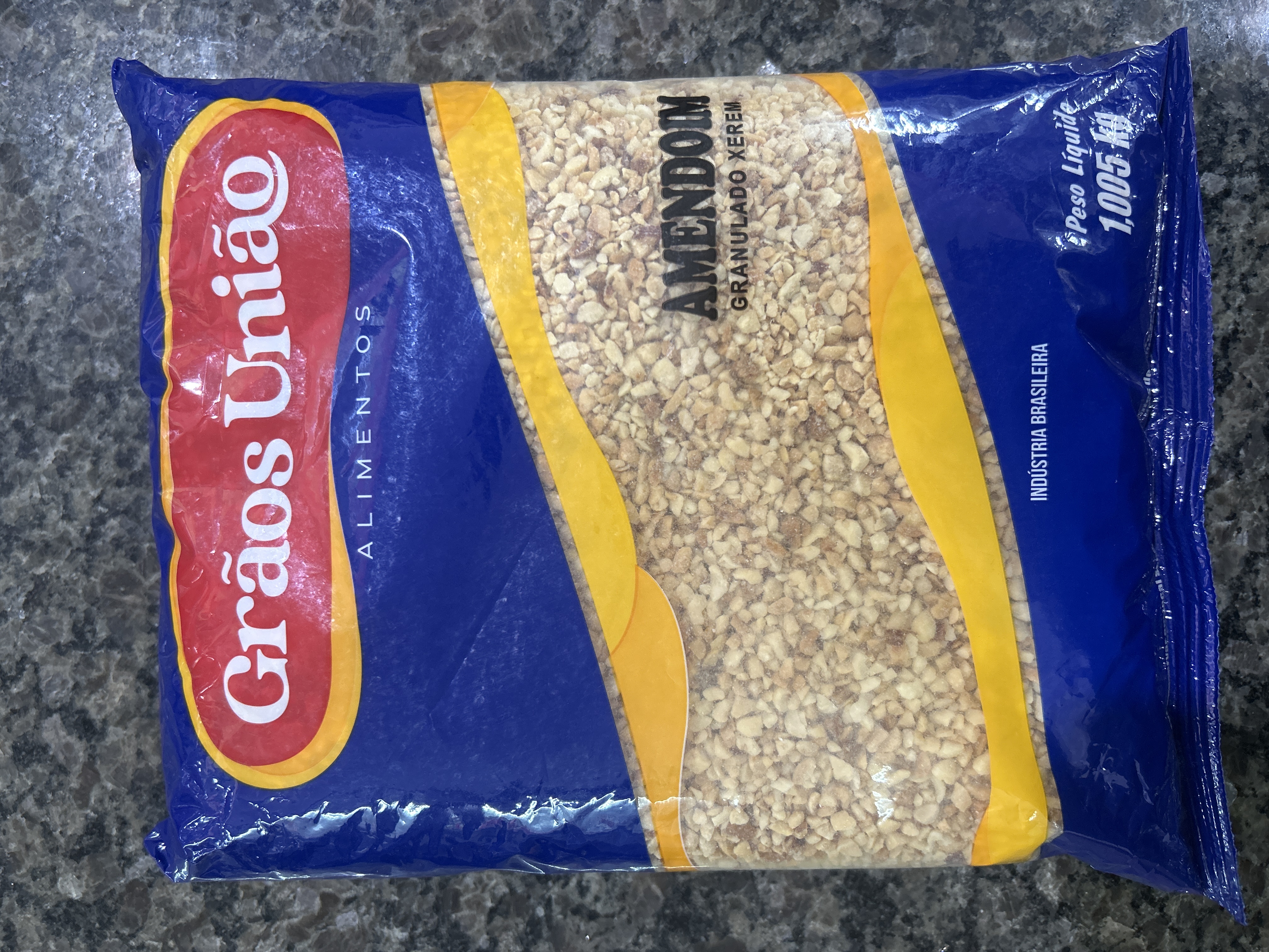 Produto
