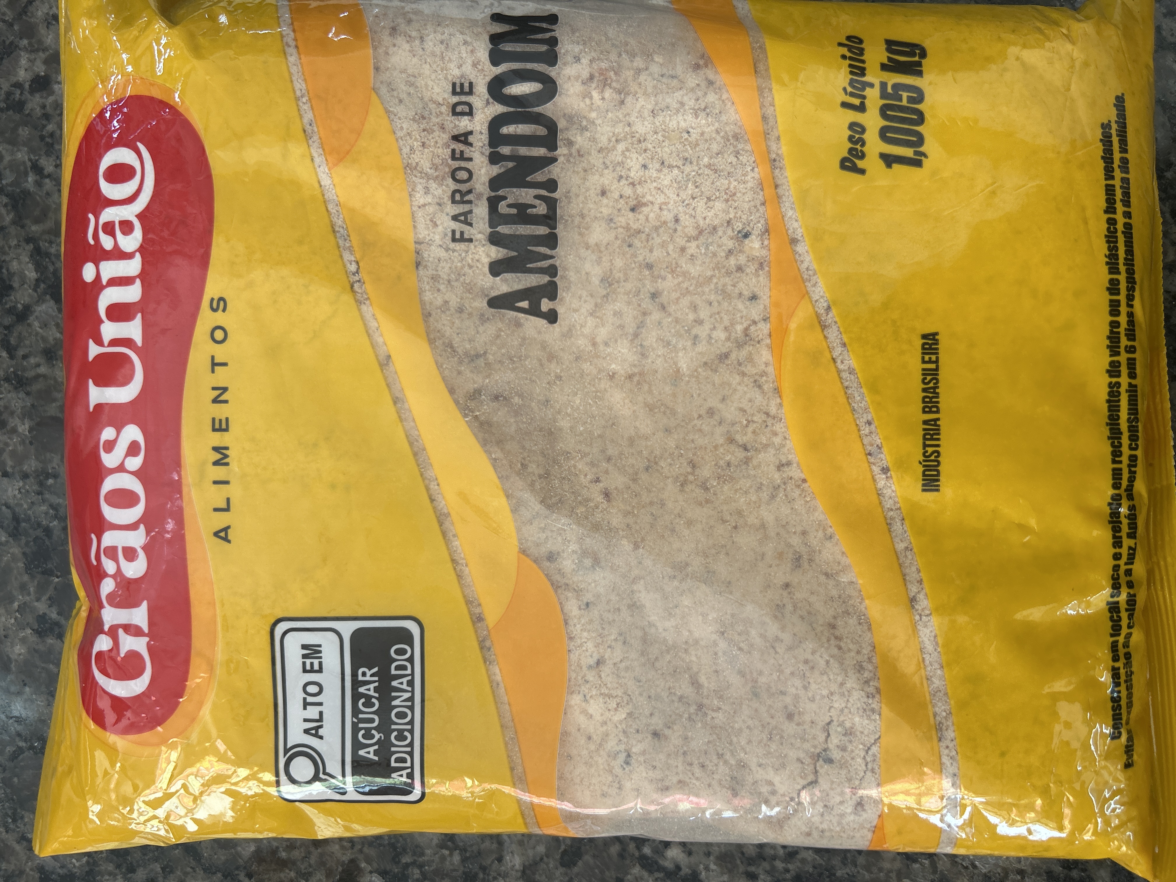 Produto