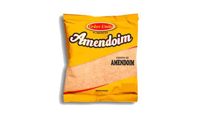 Produto