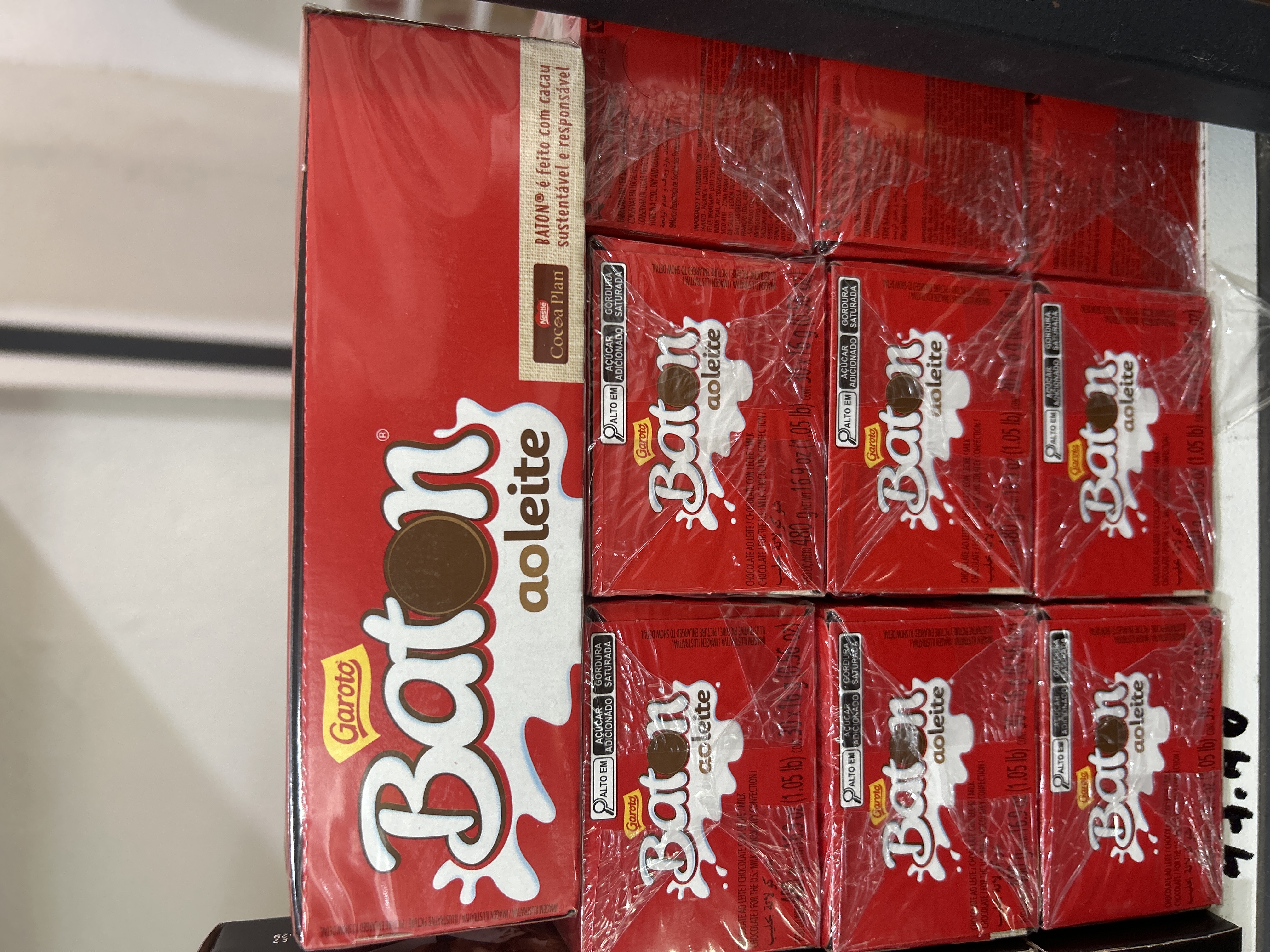 Produto