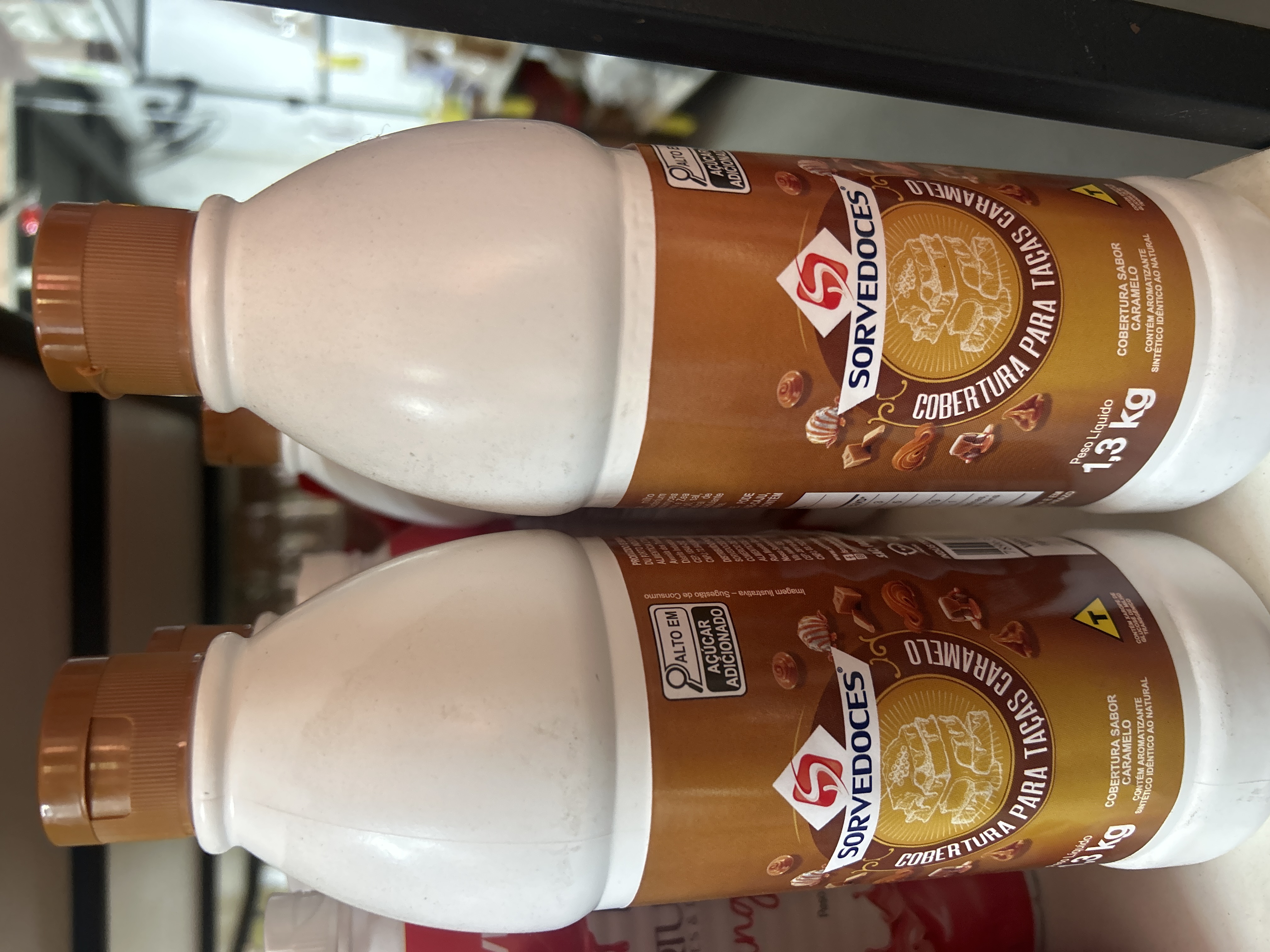 Produto