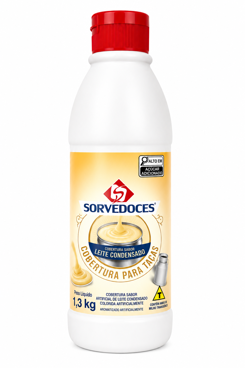 Produto