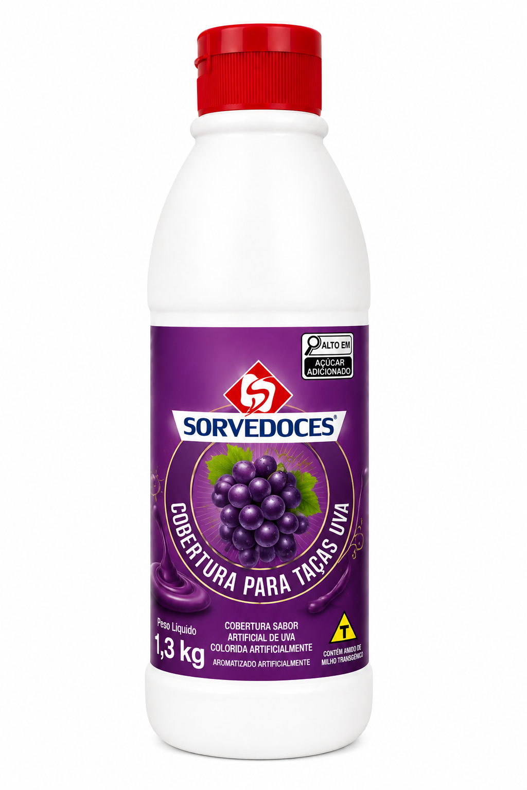 Produto