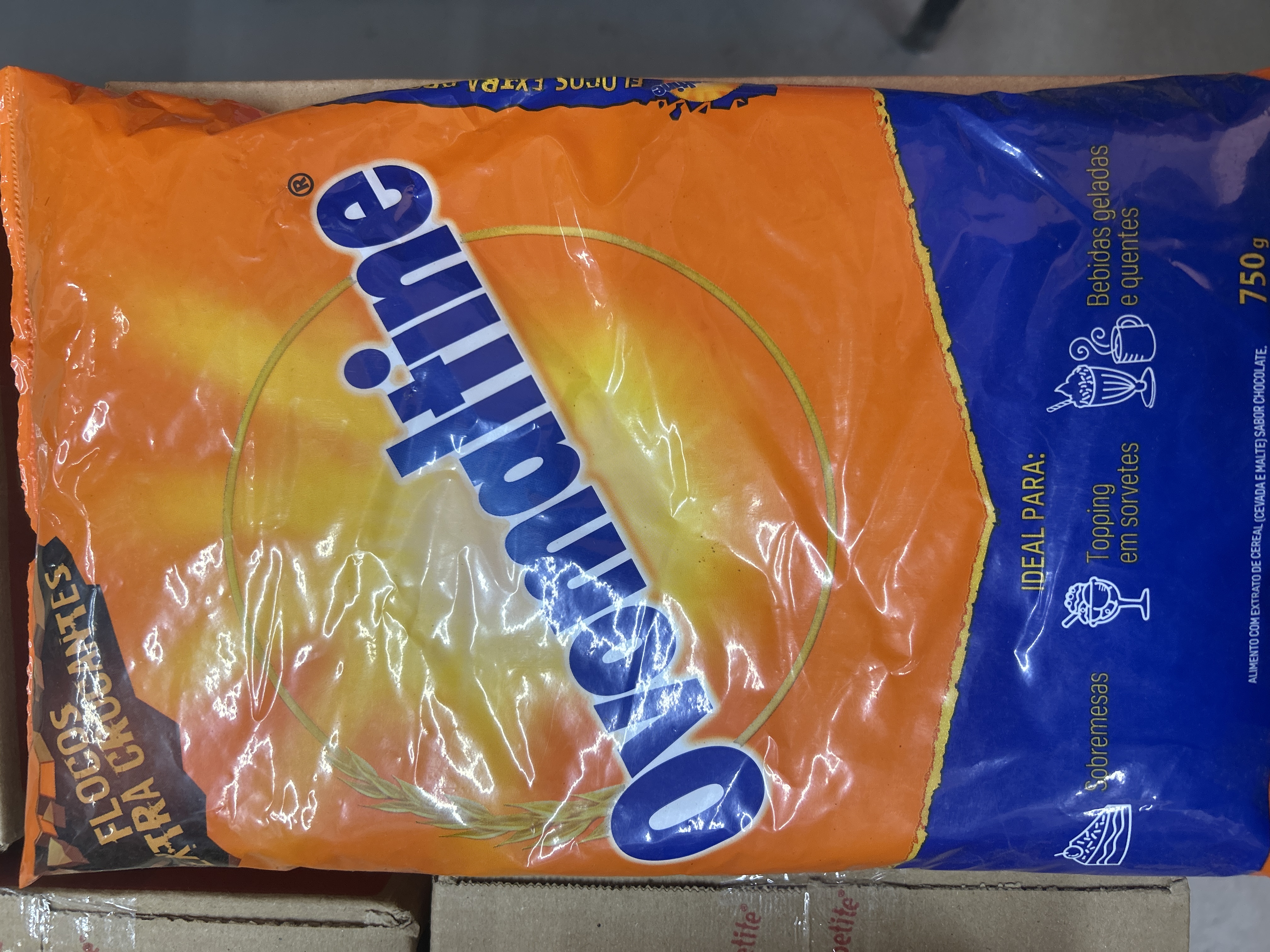 Produto