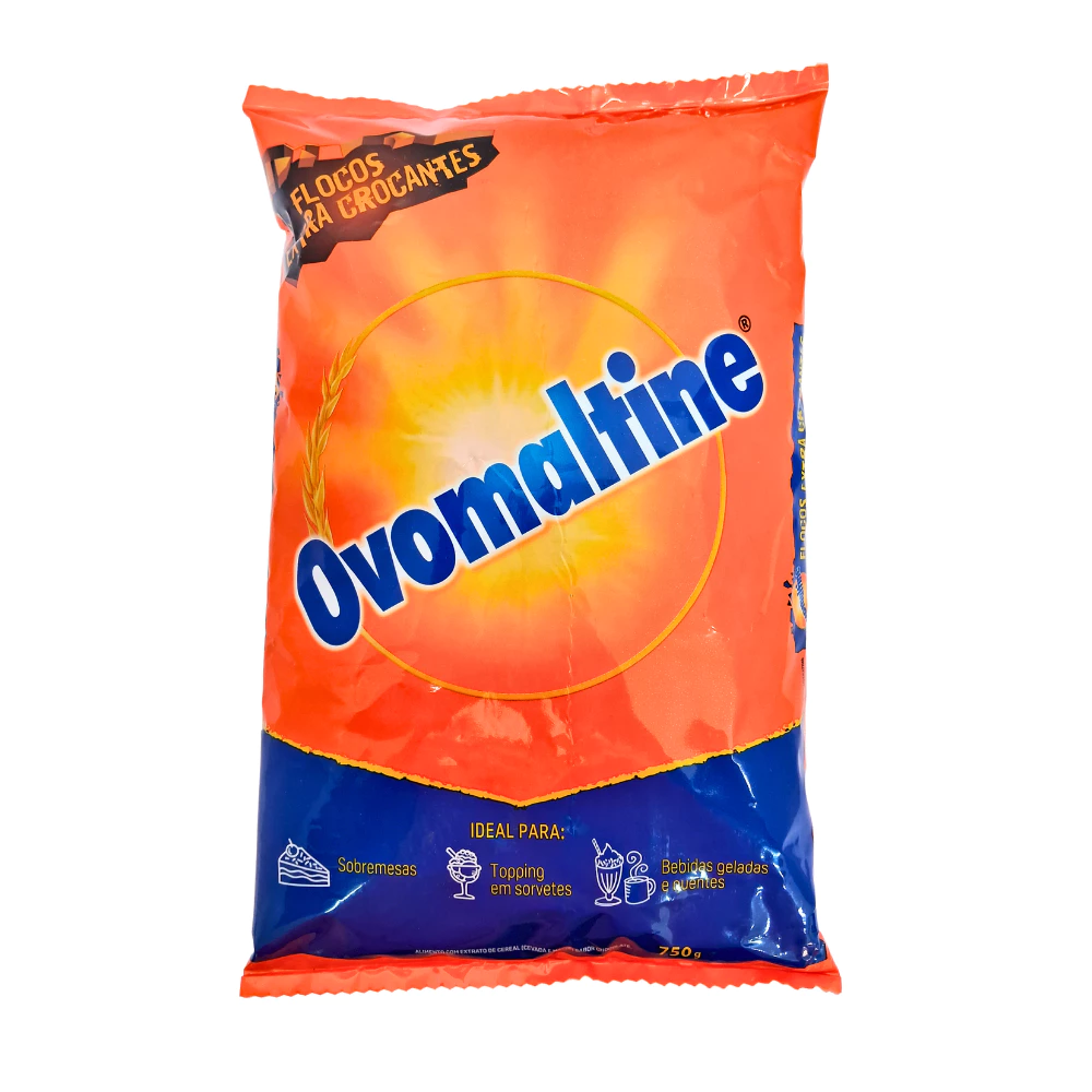Produto