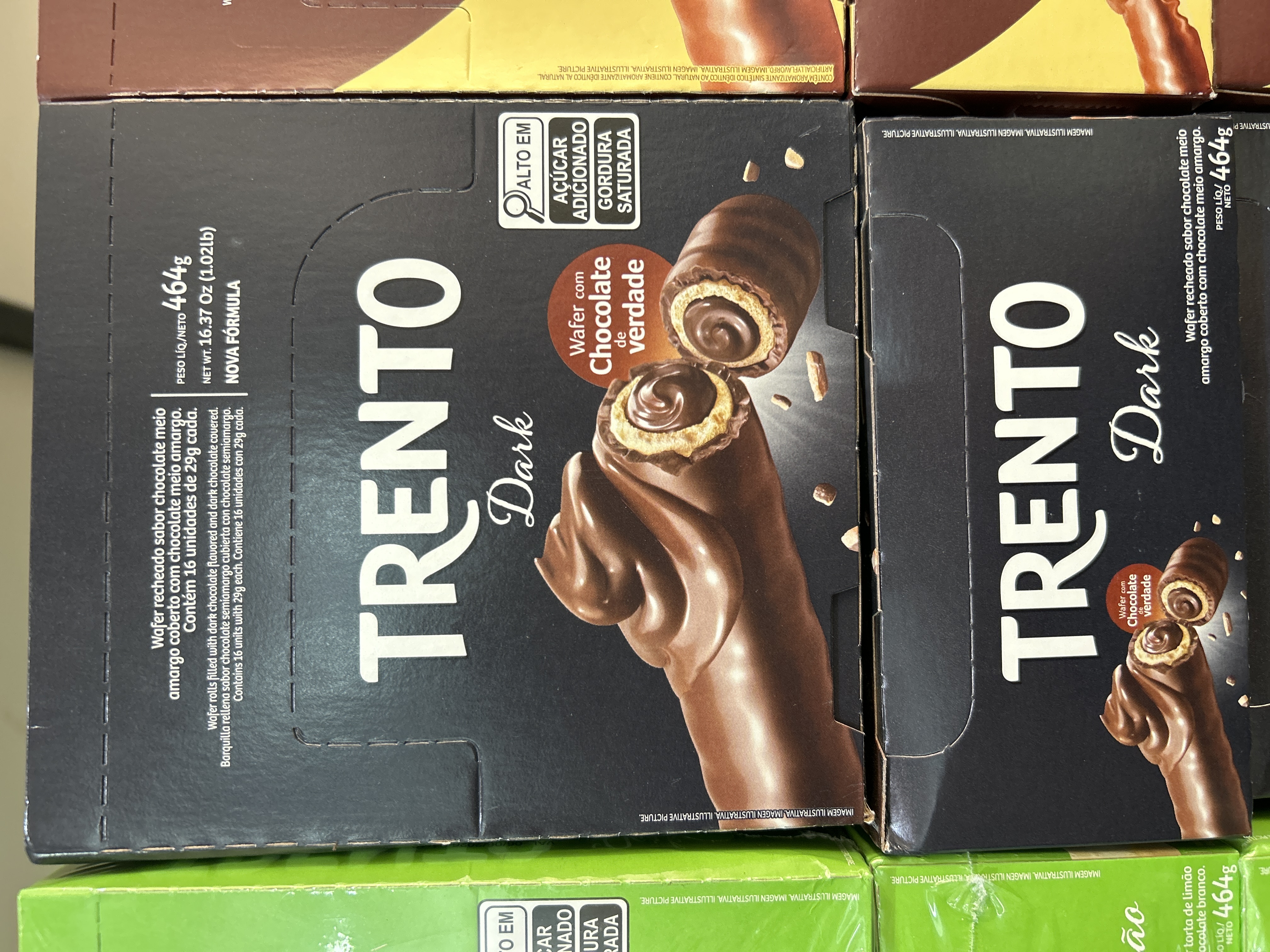 Produto