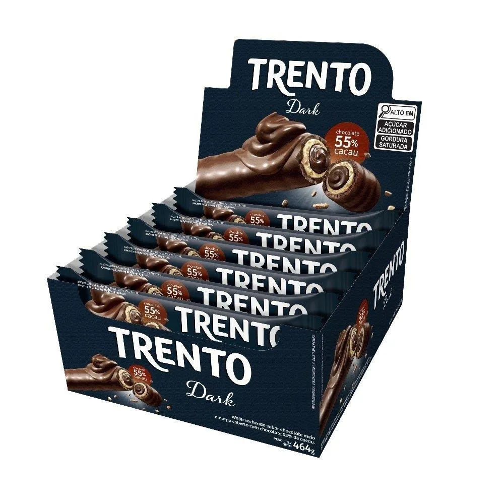 Produto