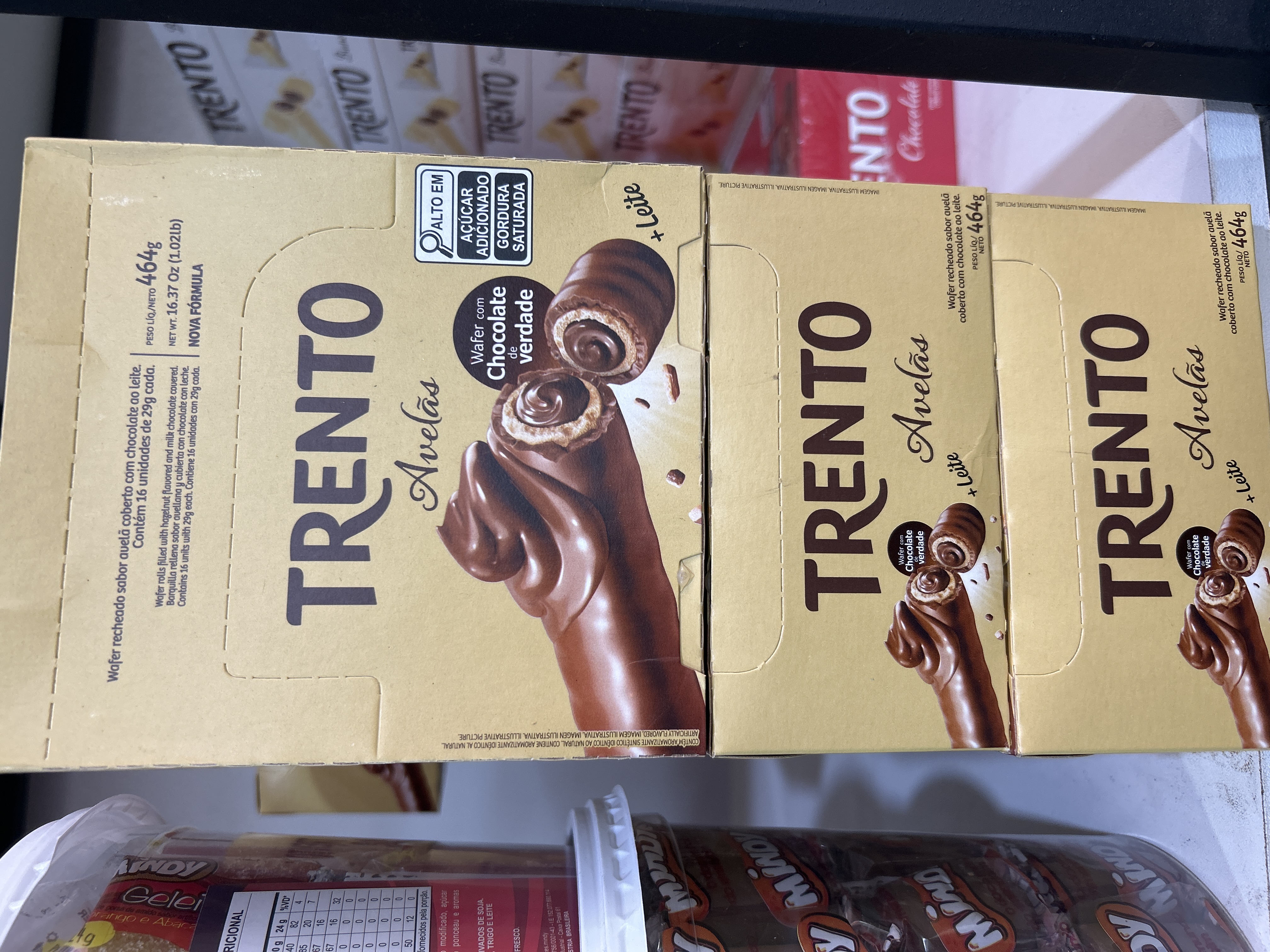 Produto