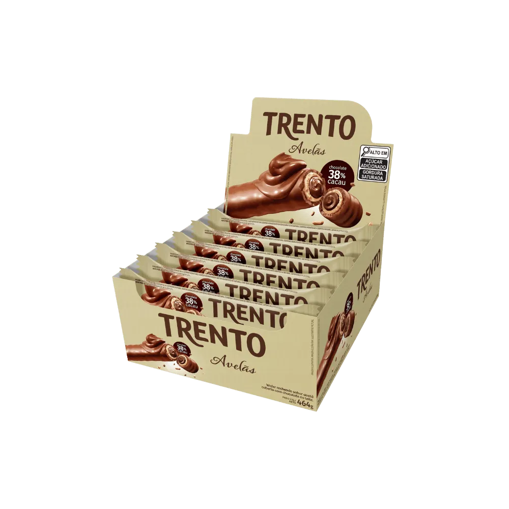Produto