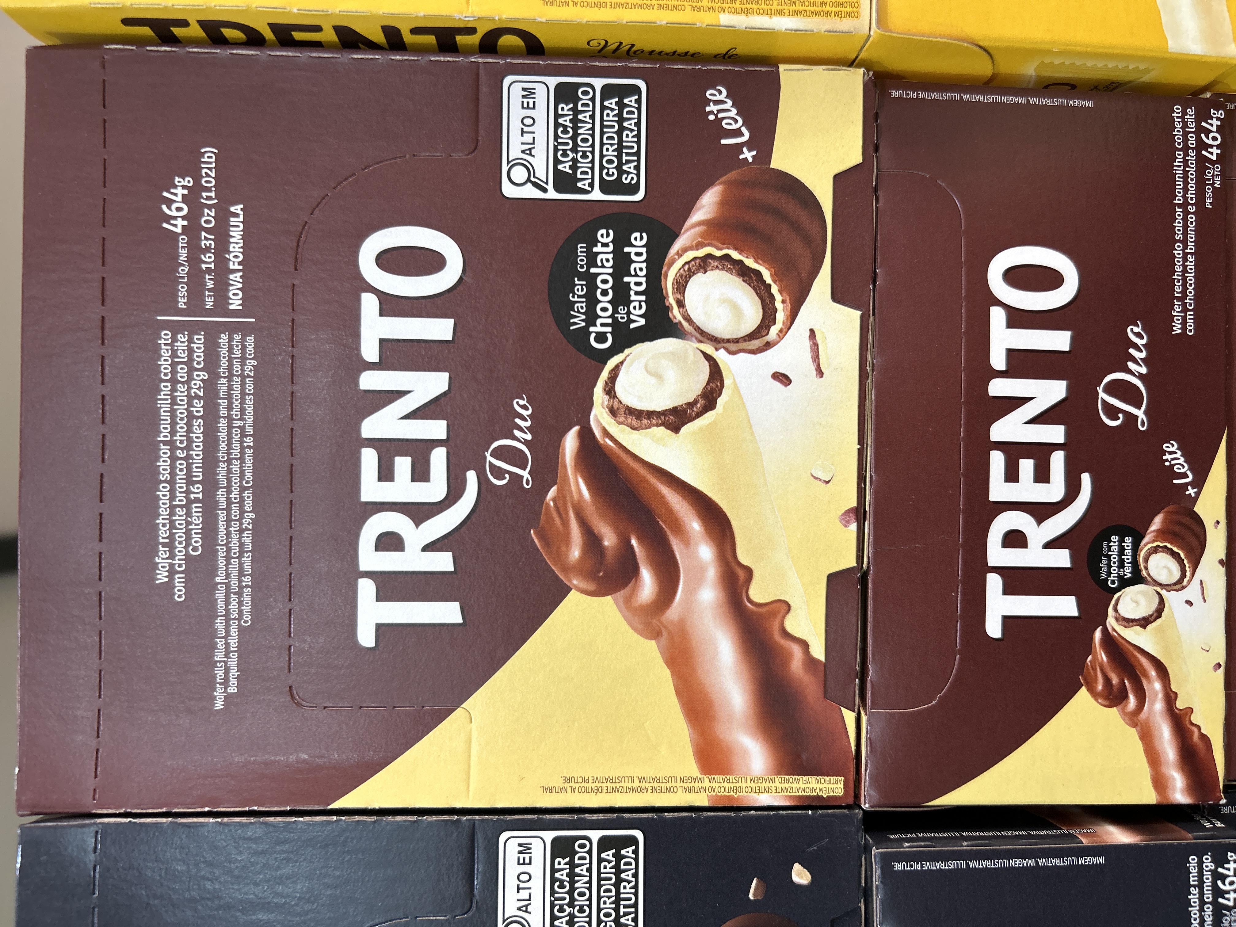 Produto