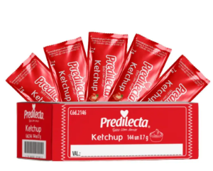 Produto